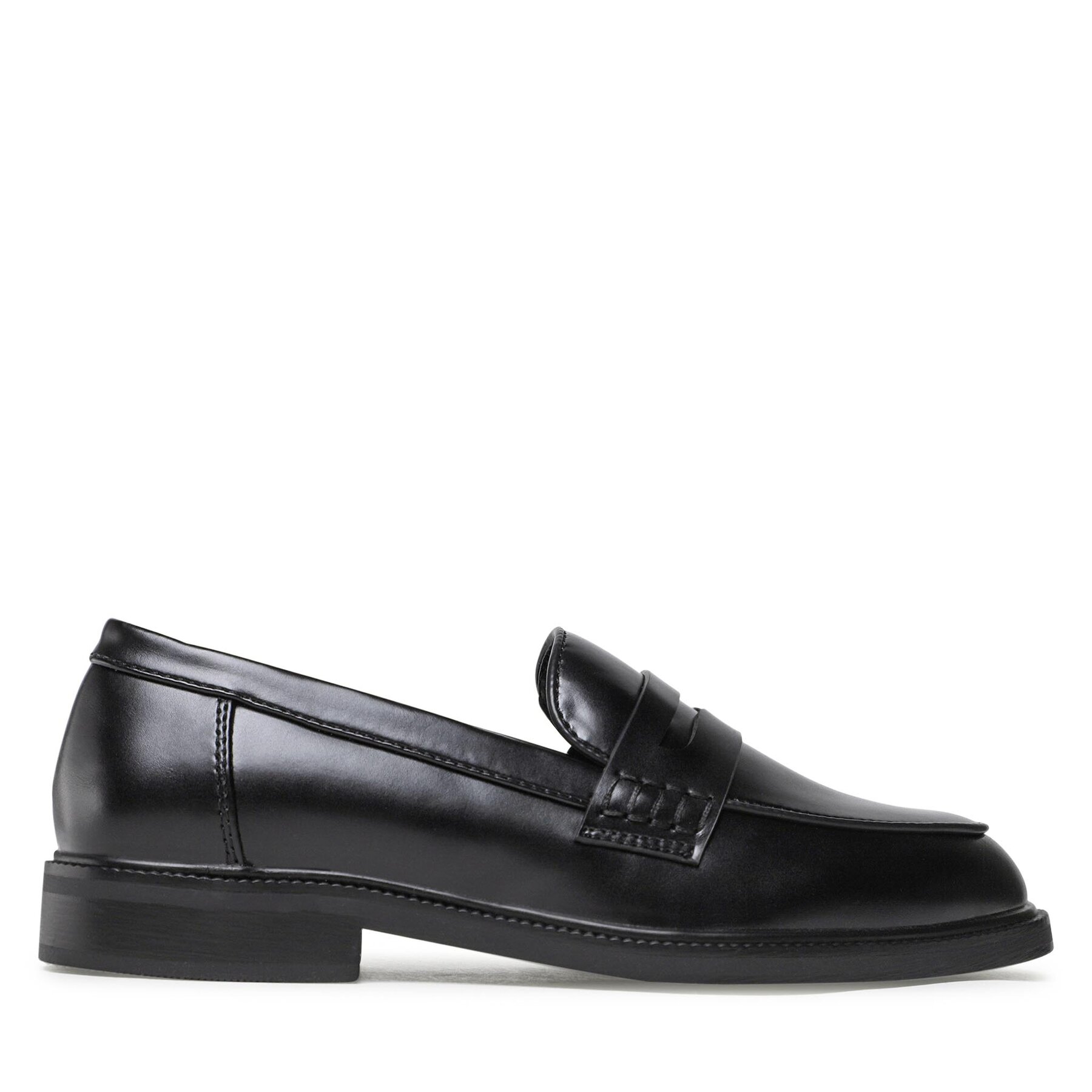 Loaferice ONLY Shoes Onllux-1 15288066 Black