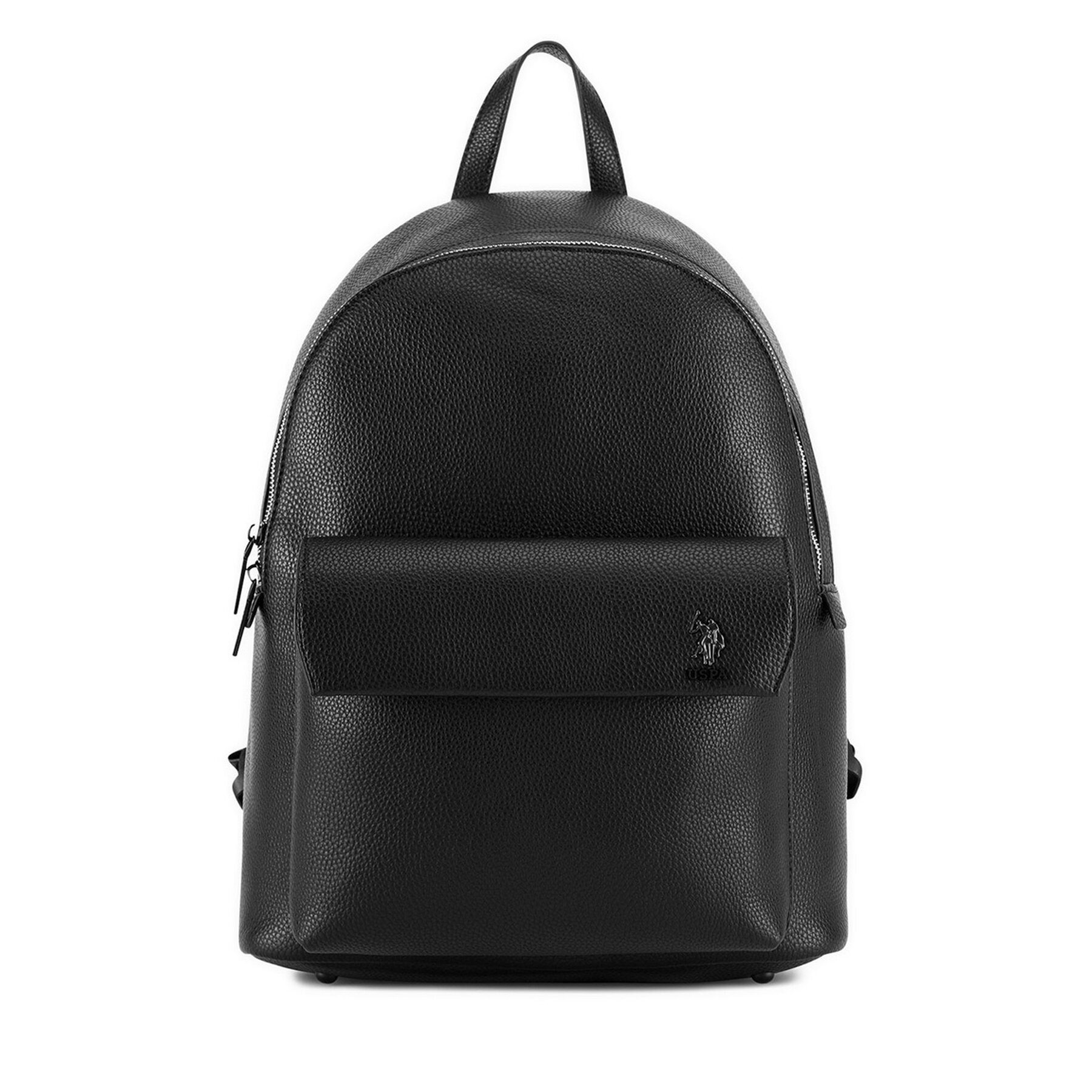 Hátizsák U.S. Polo Assn. BEUXT5746MVP Fekete
