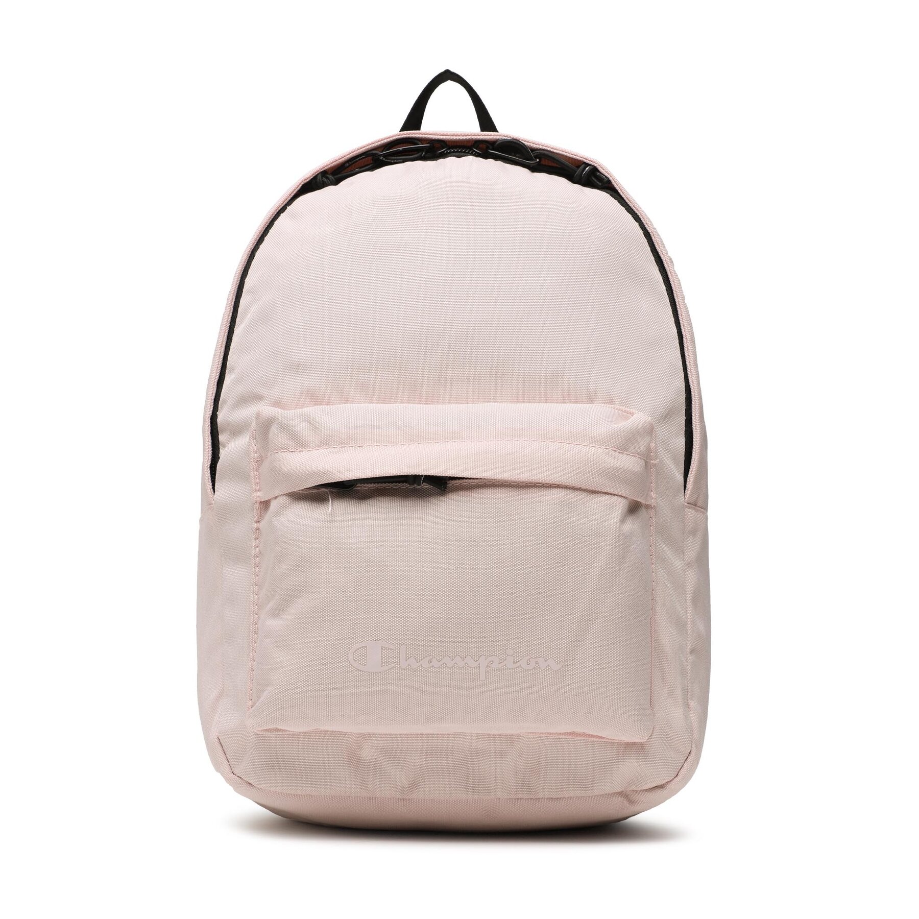 Ruksak Champion 805642-CHA-PS075 Ružová