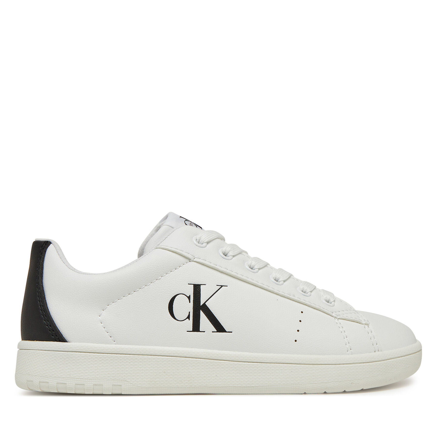Sneakers Calvin Klein Jeans
