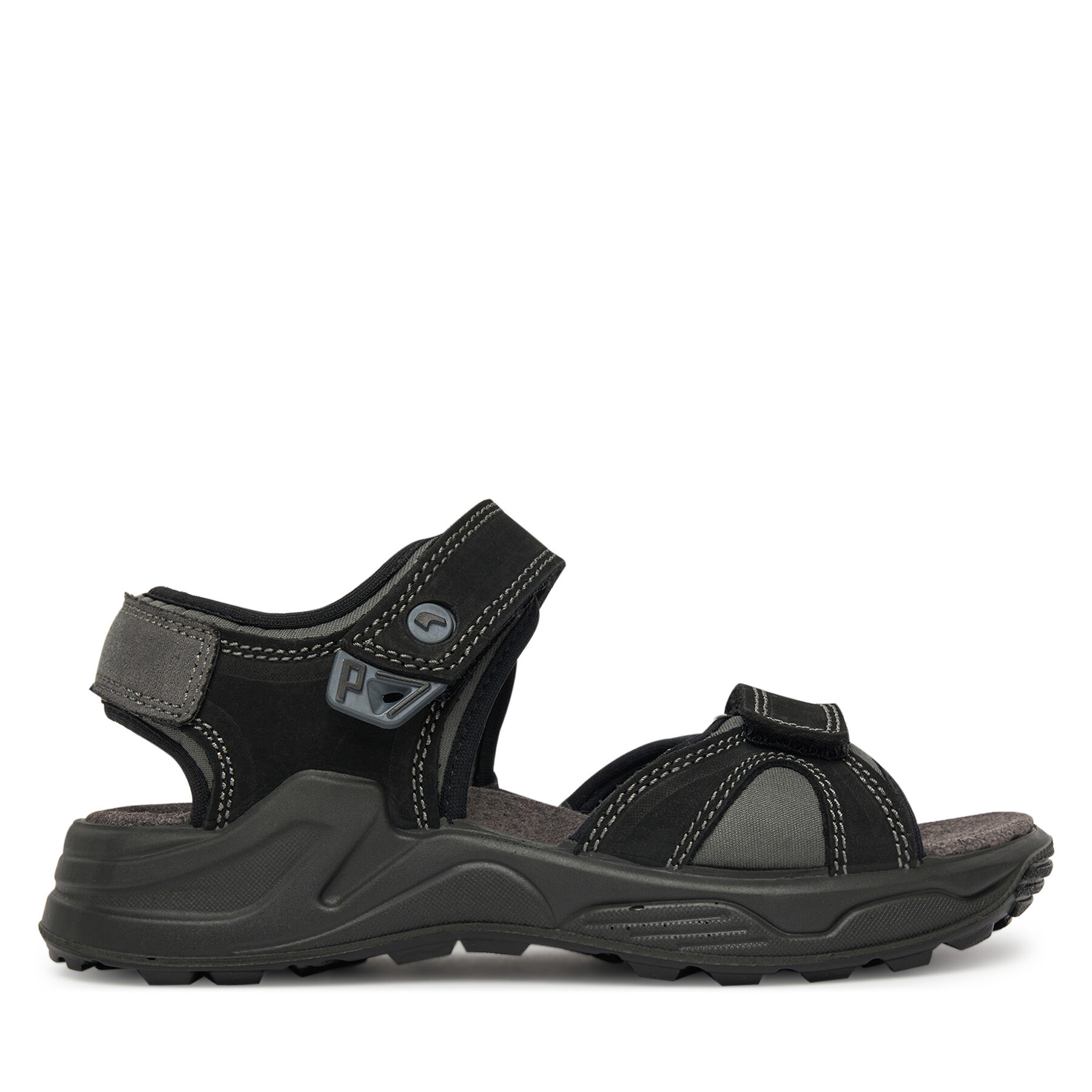 Sandale Primigi 7897233 M Negru