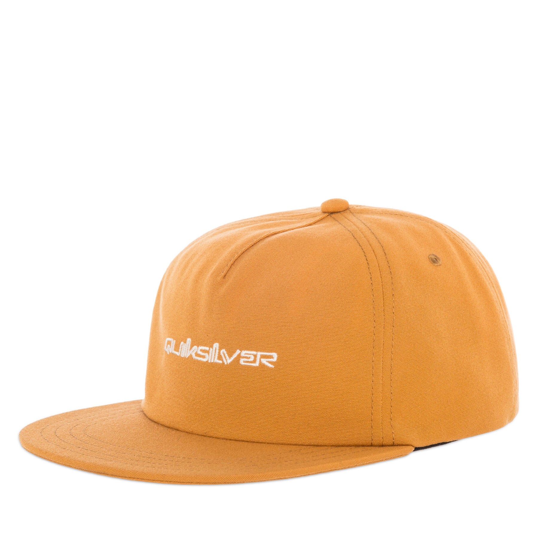 Baseball sapka Quiksilver Dna Omni AQYHA05417 Bézs