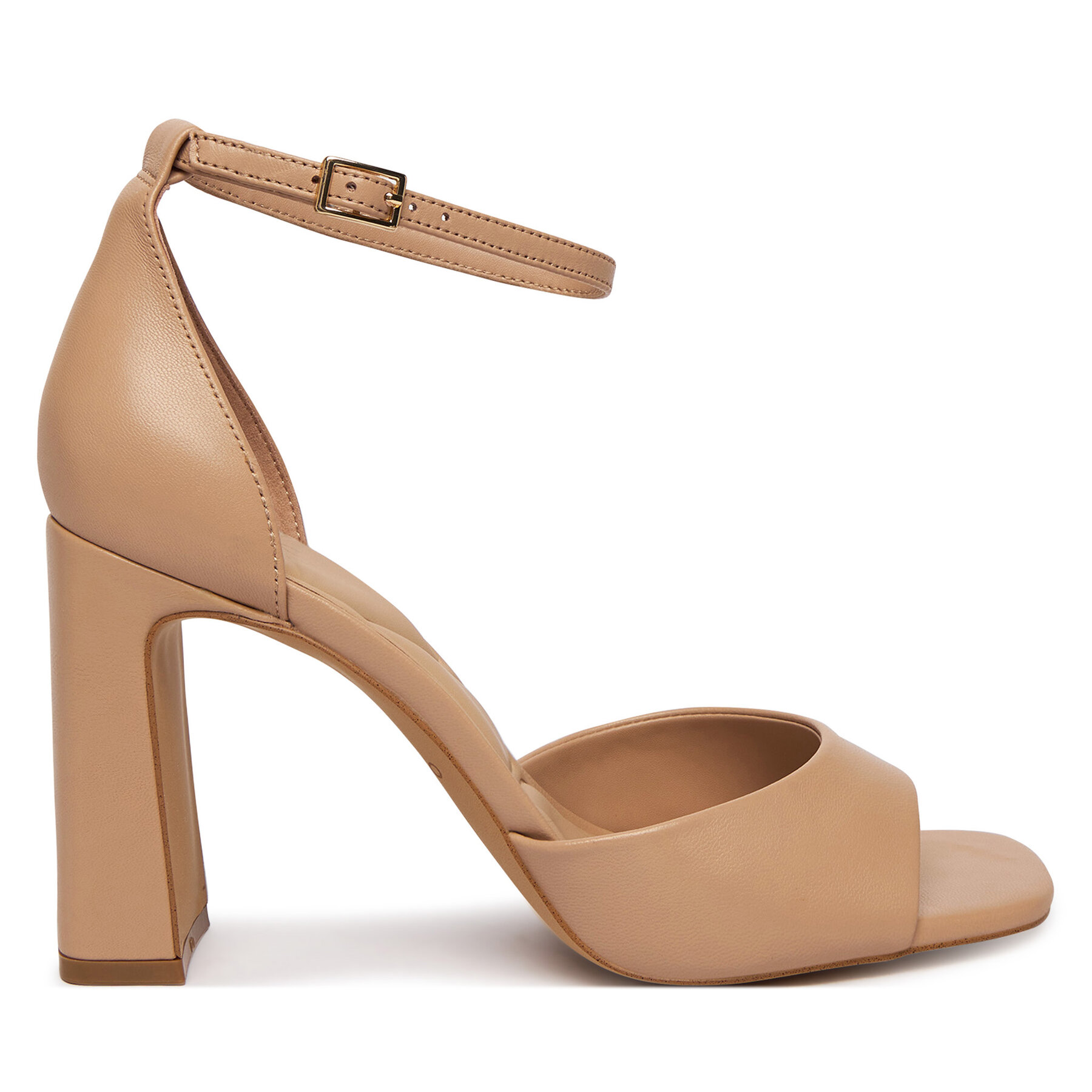 Sandale Aldo Florianna 14296302 Bej