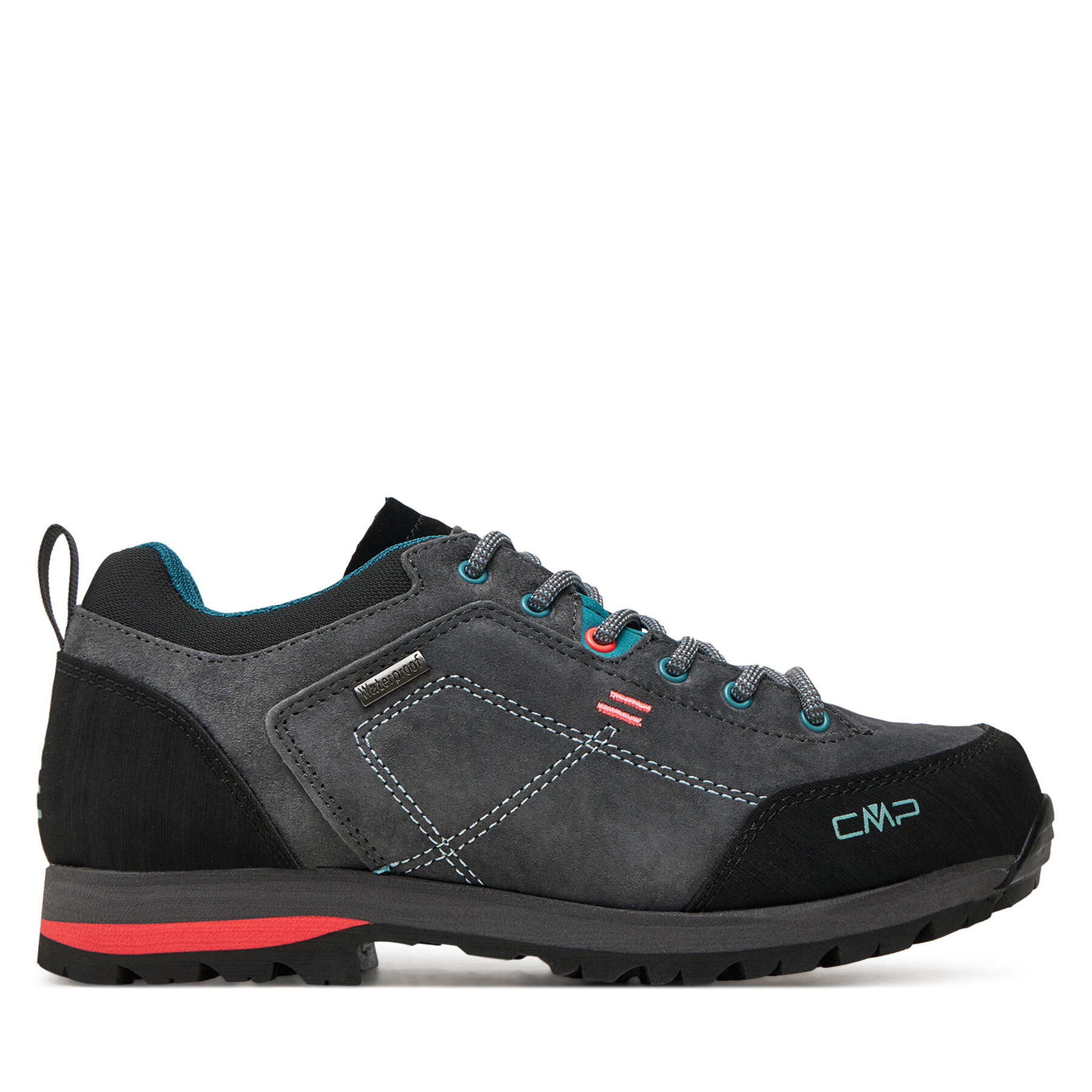 Trekkingschuhe CMP
