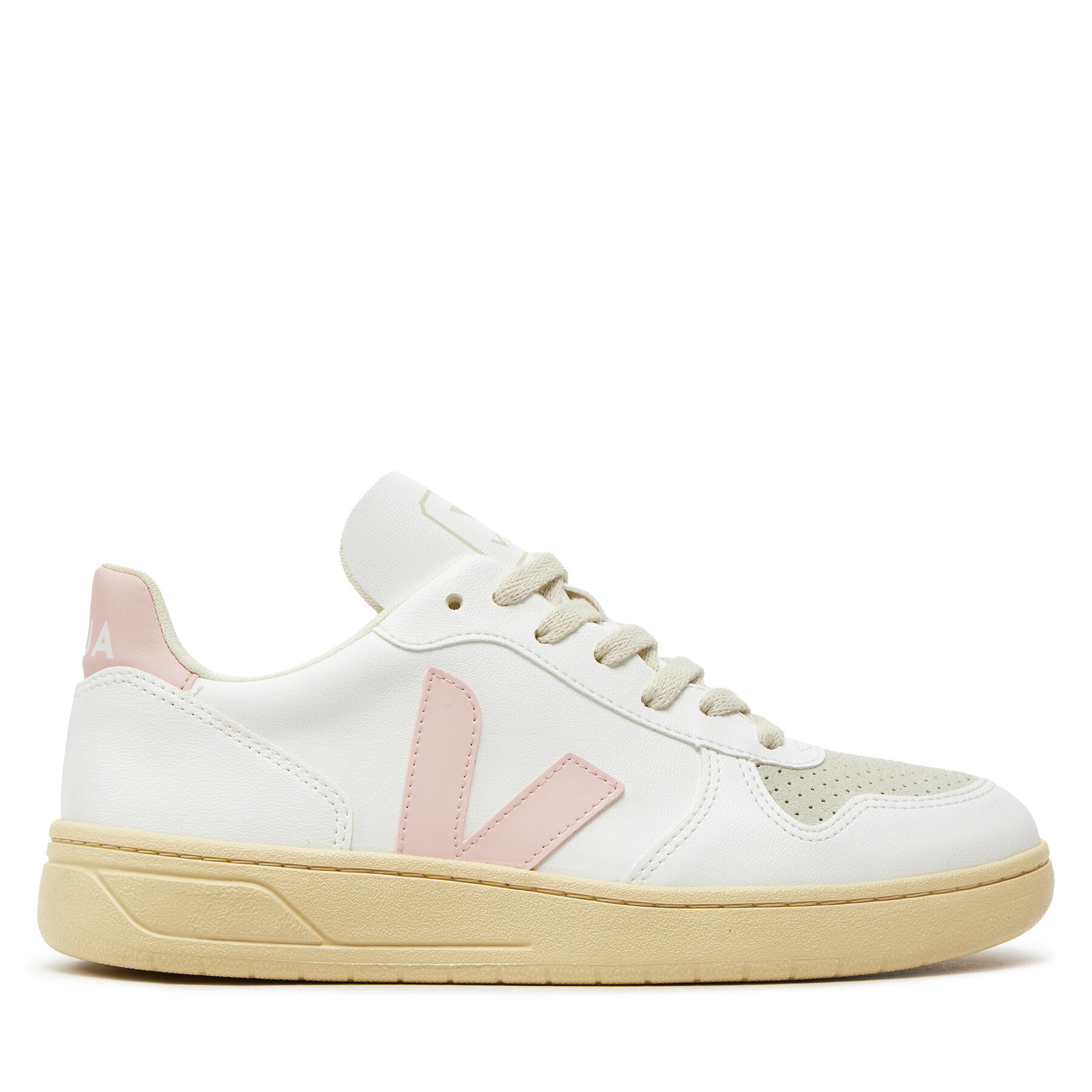 Sneakers Veja