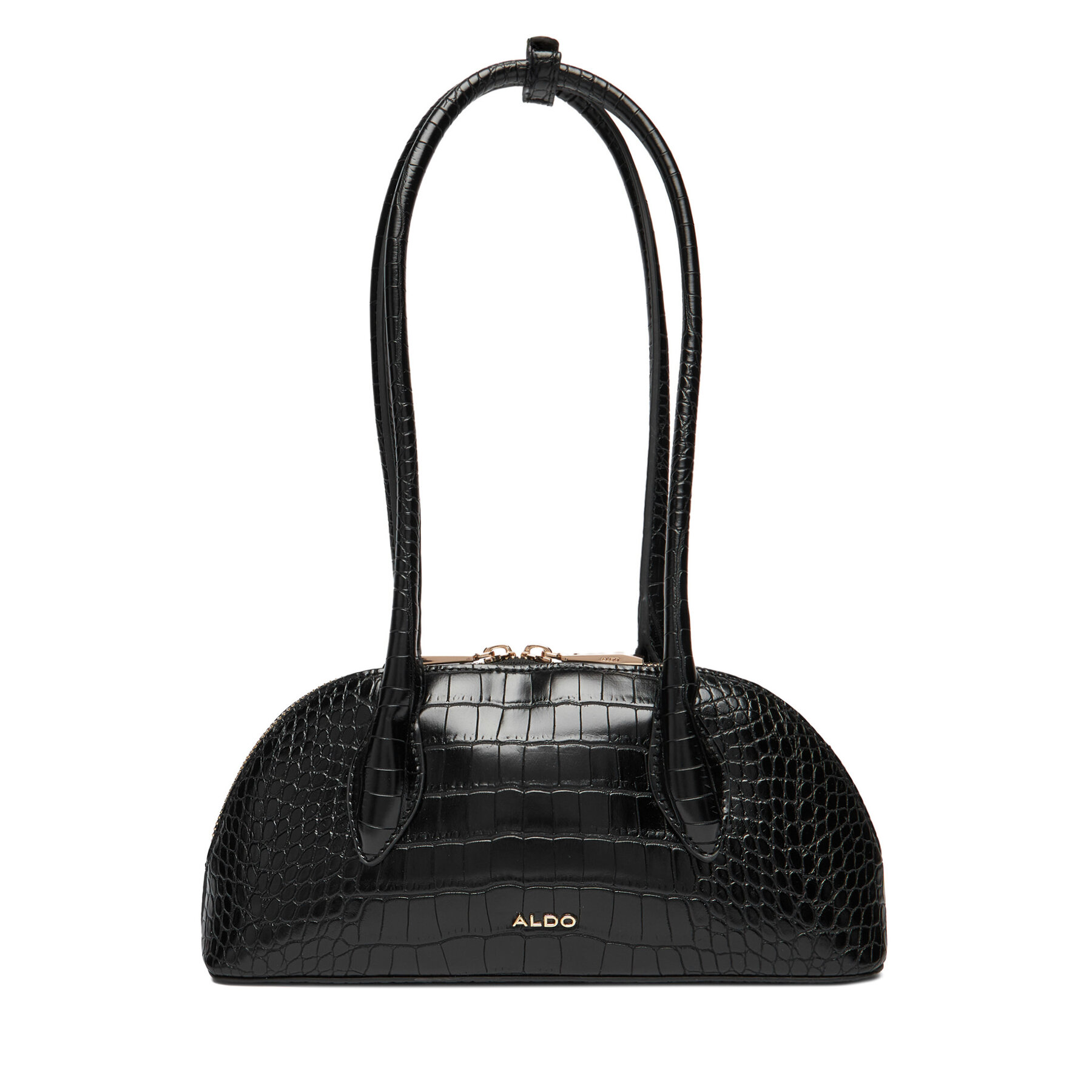 Geantă Aldo Heiley 14143588 Negru