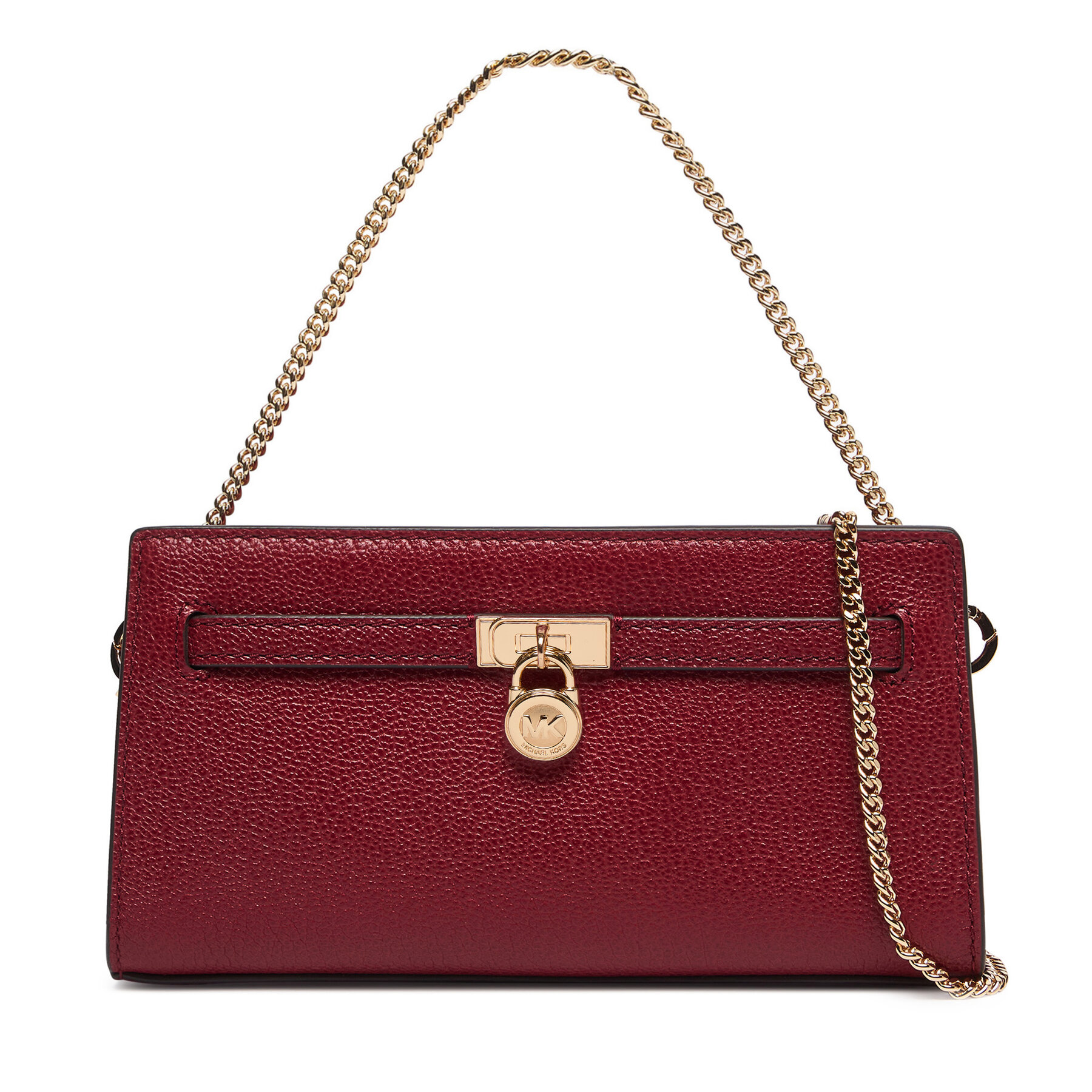 Rankinė MICHAEL Michael Kors 32F5GNXC0L Vyšninė