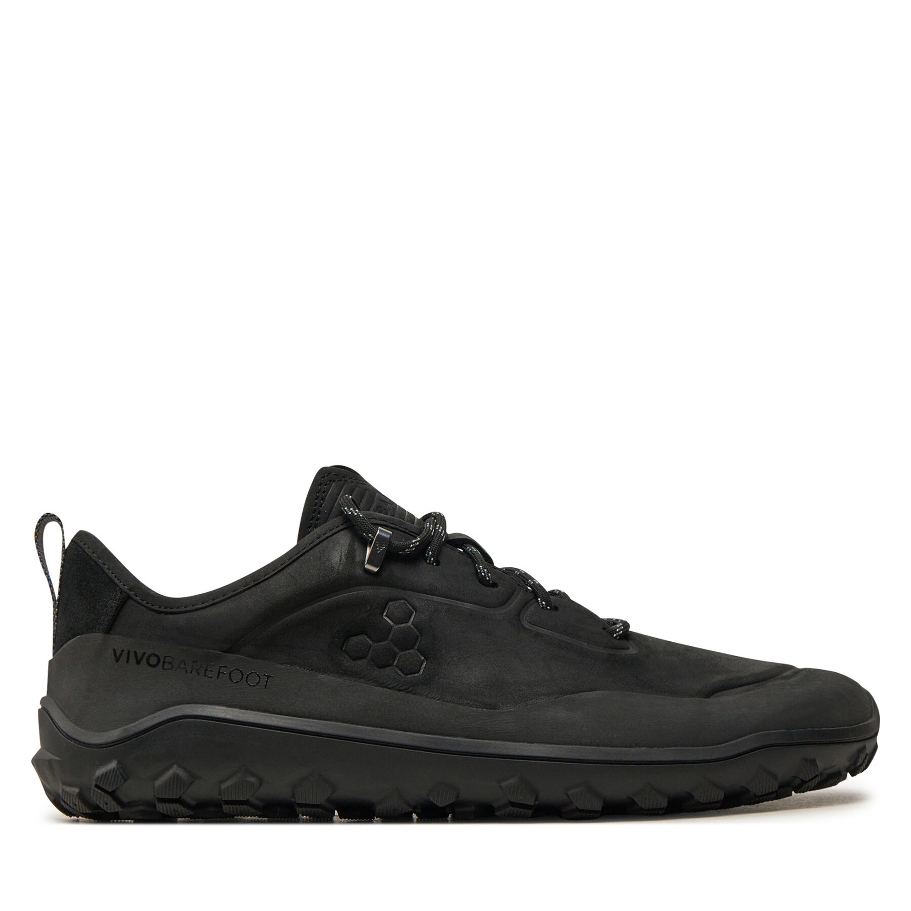 Sneakers Vivo Barefoot