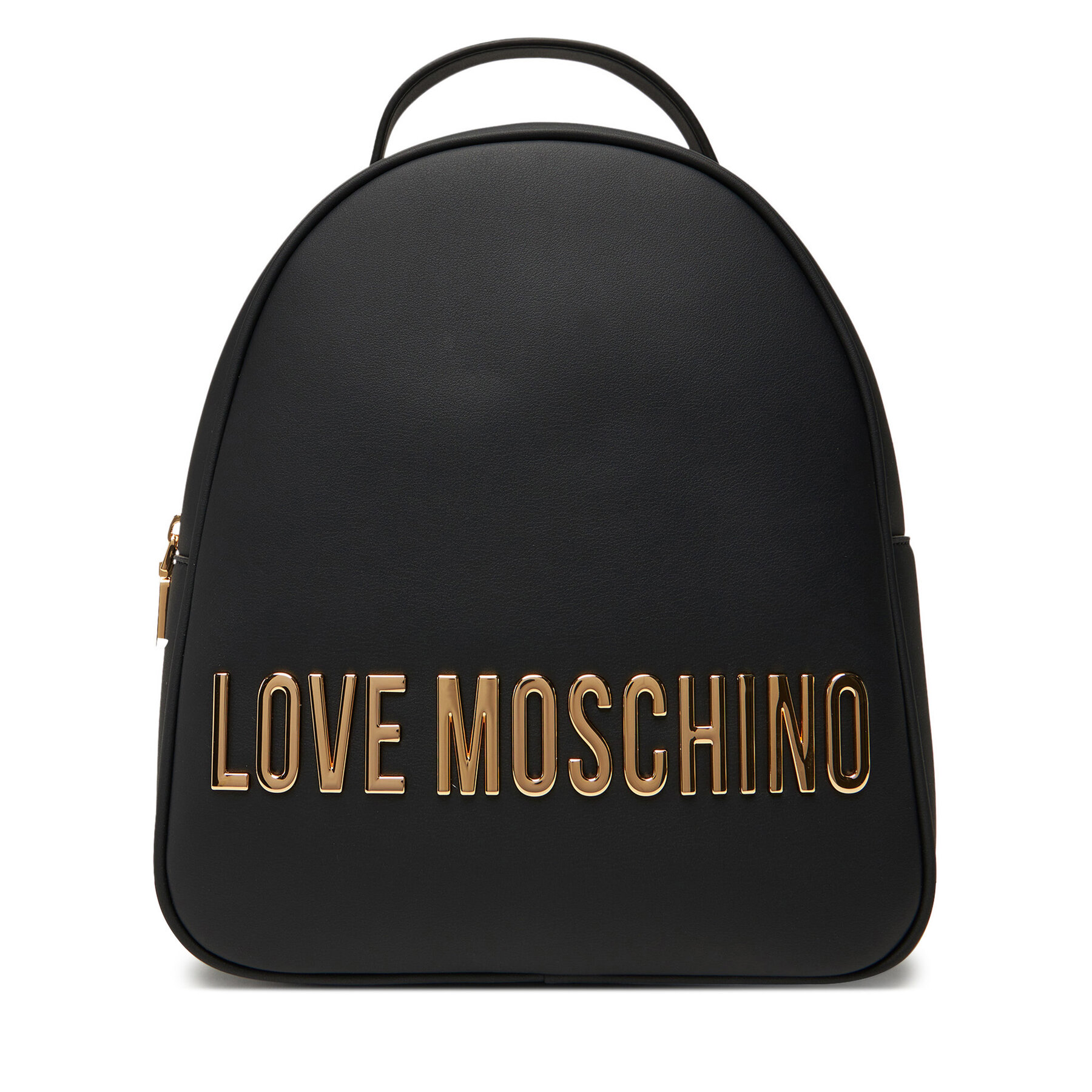 Rucsac LOVE MOSCHINO JC4197PP1NKD0000 Negru