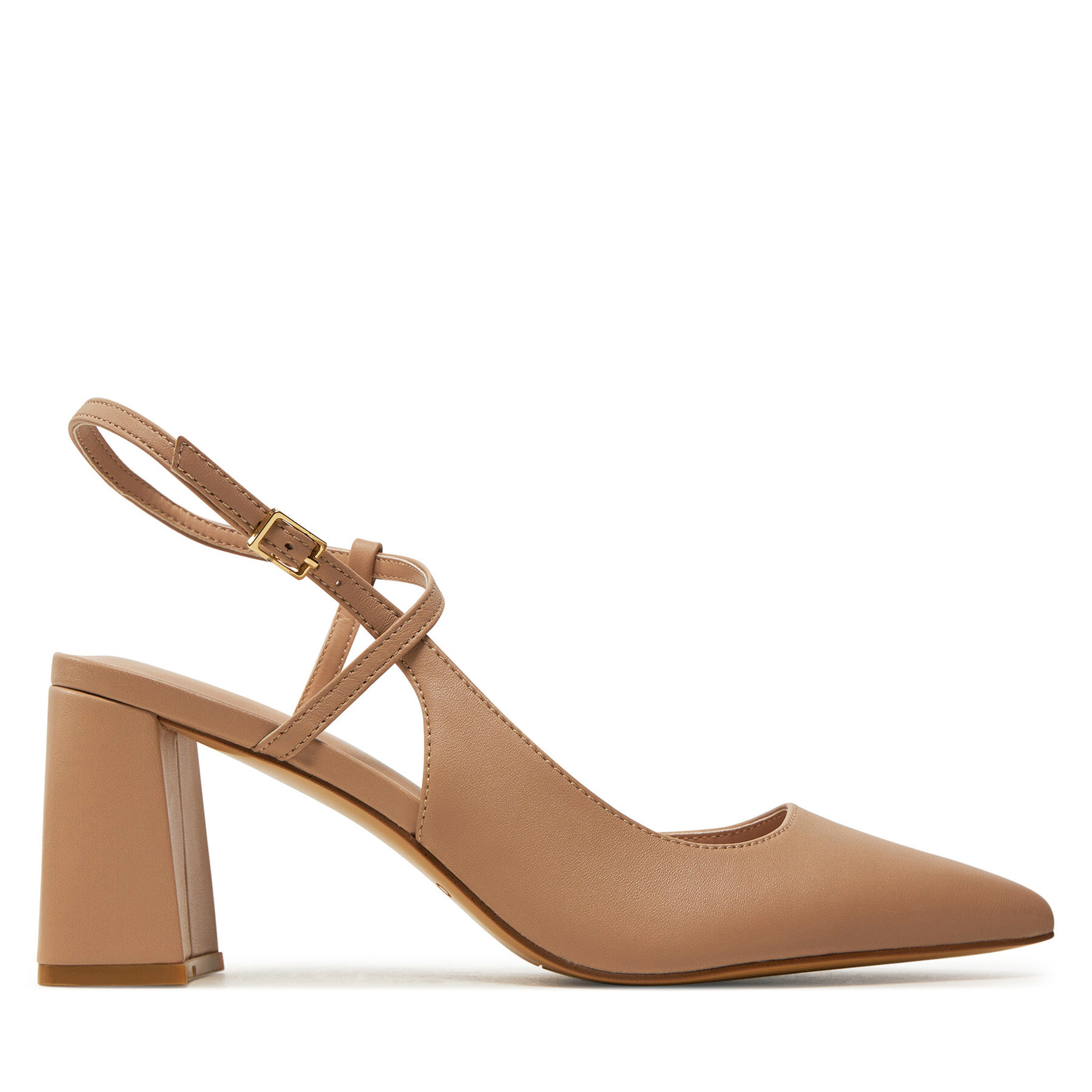 Sandales Aldo Laura 13728099 Beige