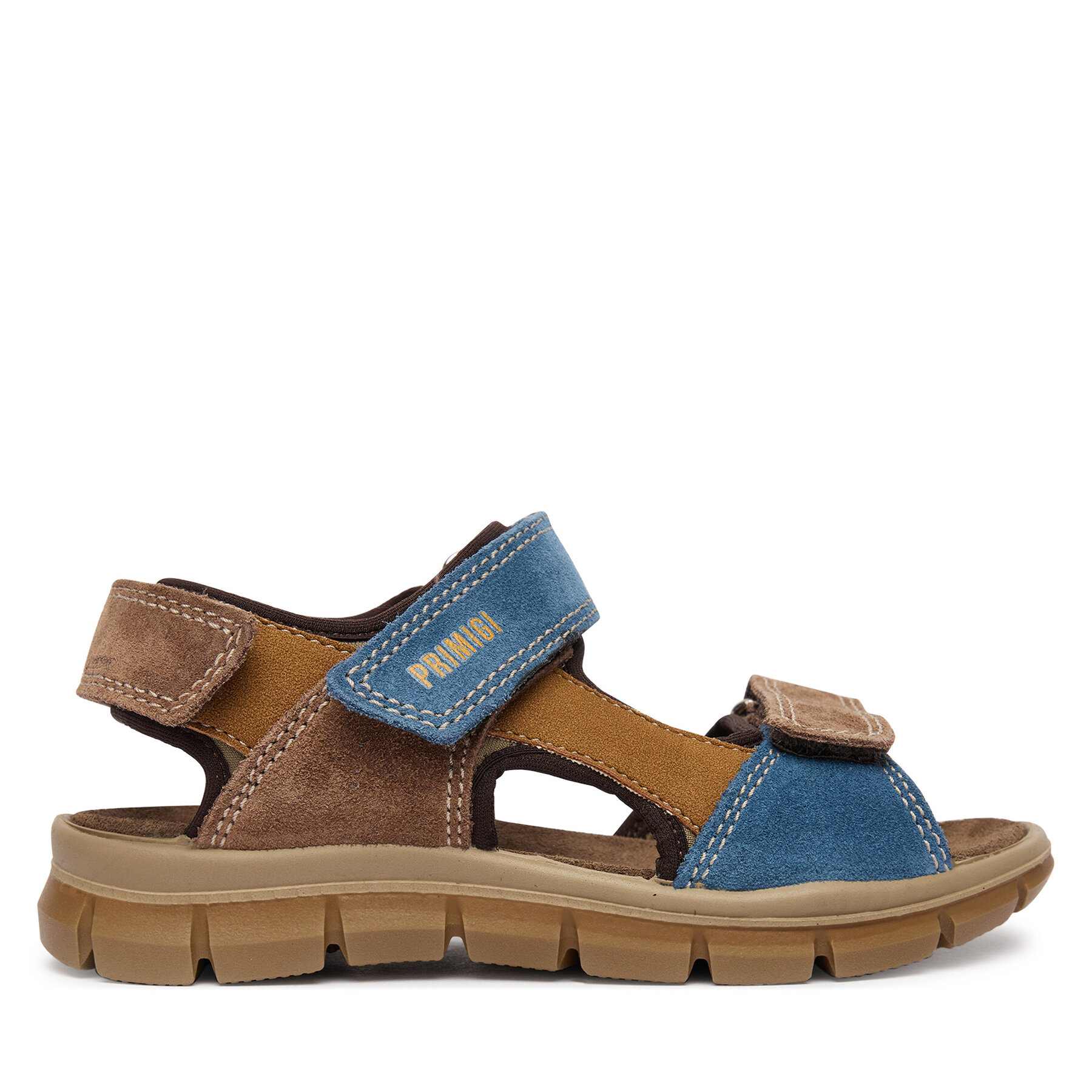 Sandale Primigi 1397444 S Maro