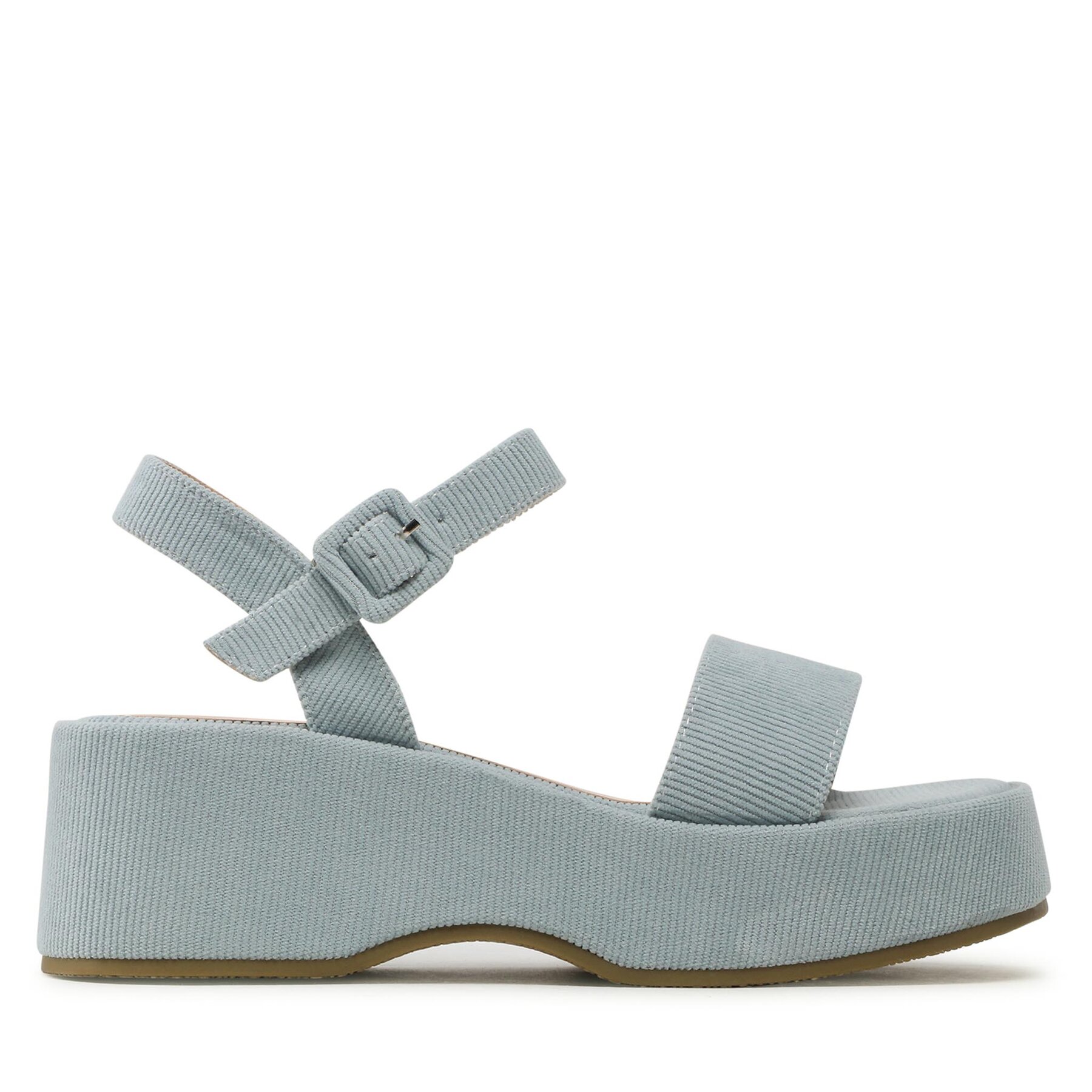 Sandalias DeeZee DXJ220515 Azul