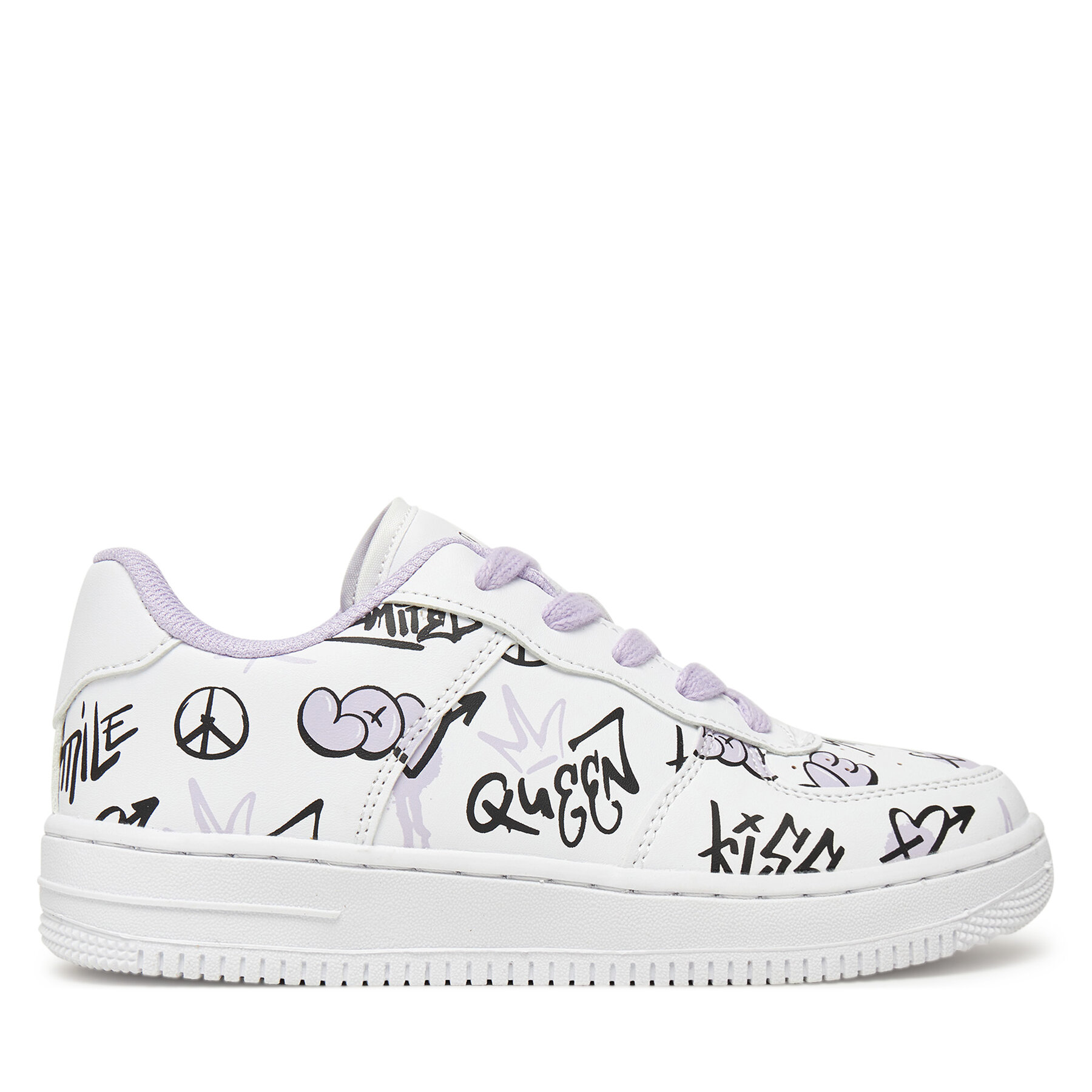 Sneakers DeeZee