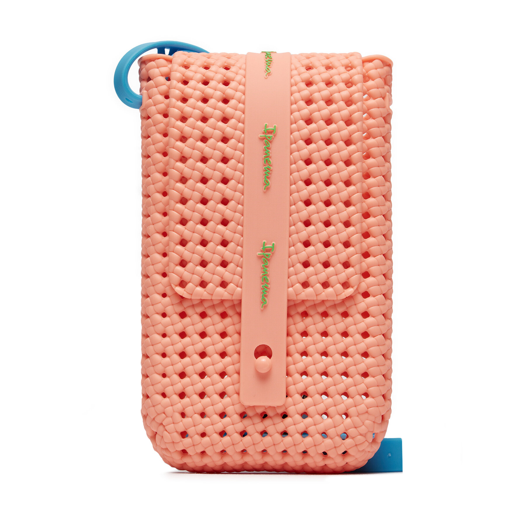 Torebka na telefon Ipanema Różowy 83577
