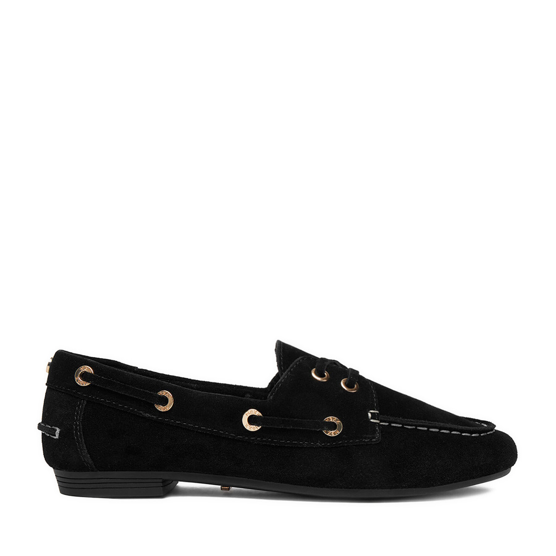 Mocasini MEXX EO-HY62517-1 Negru
