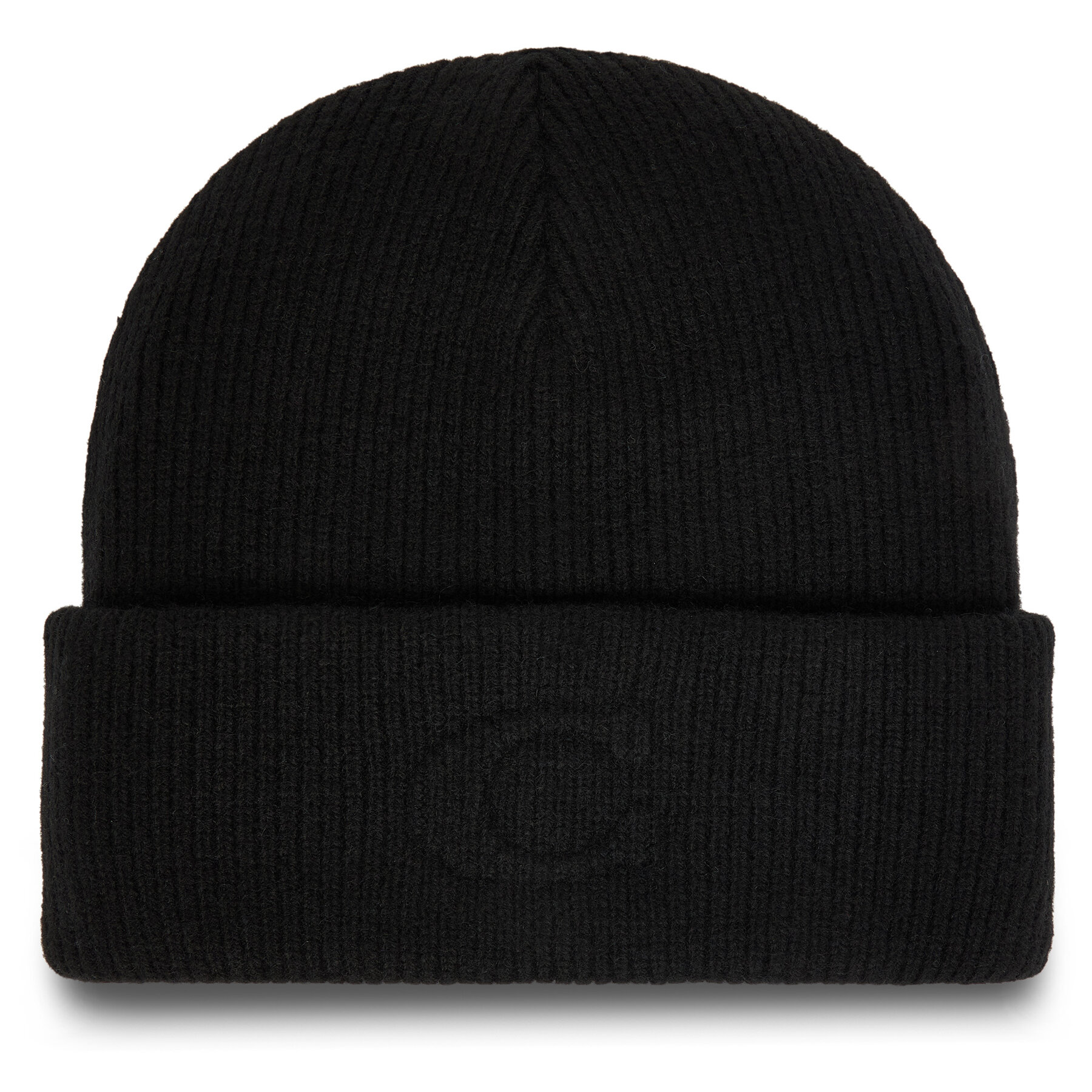 Căciulă Coach CCL44 Negru