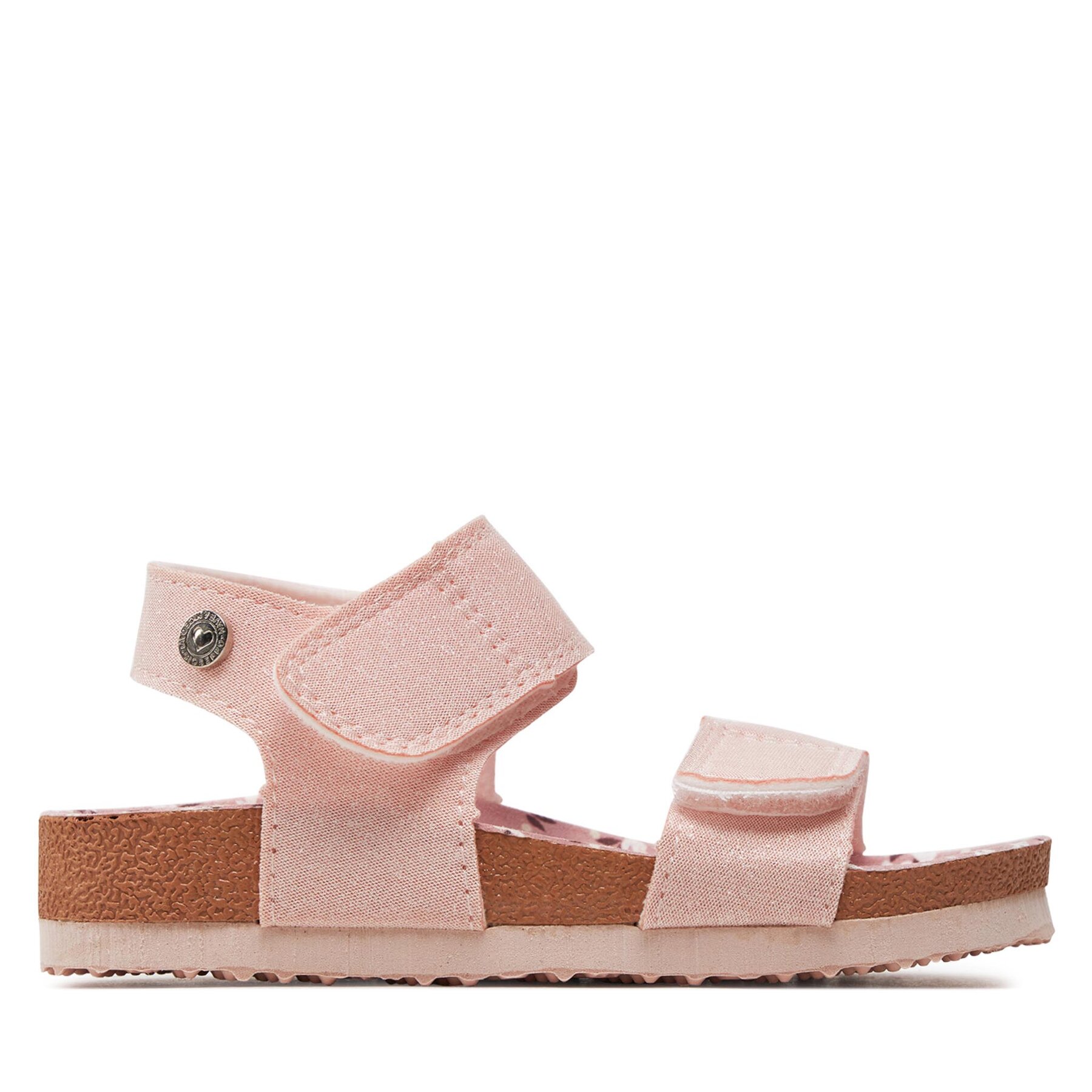 Sandale Gioseppo 71354-P Pink