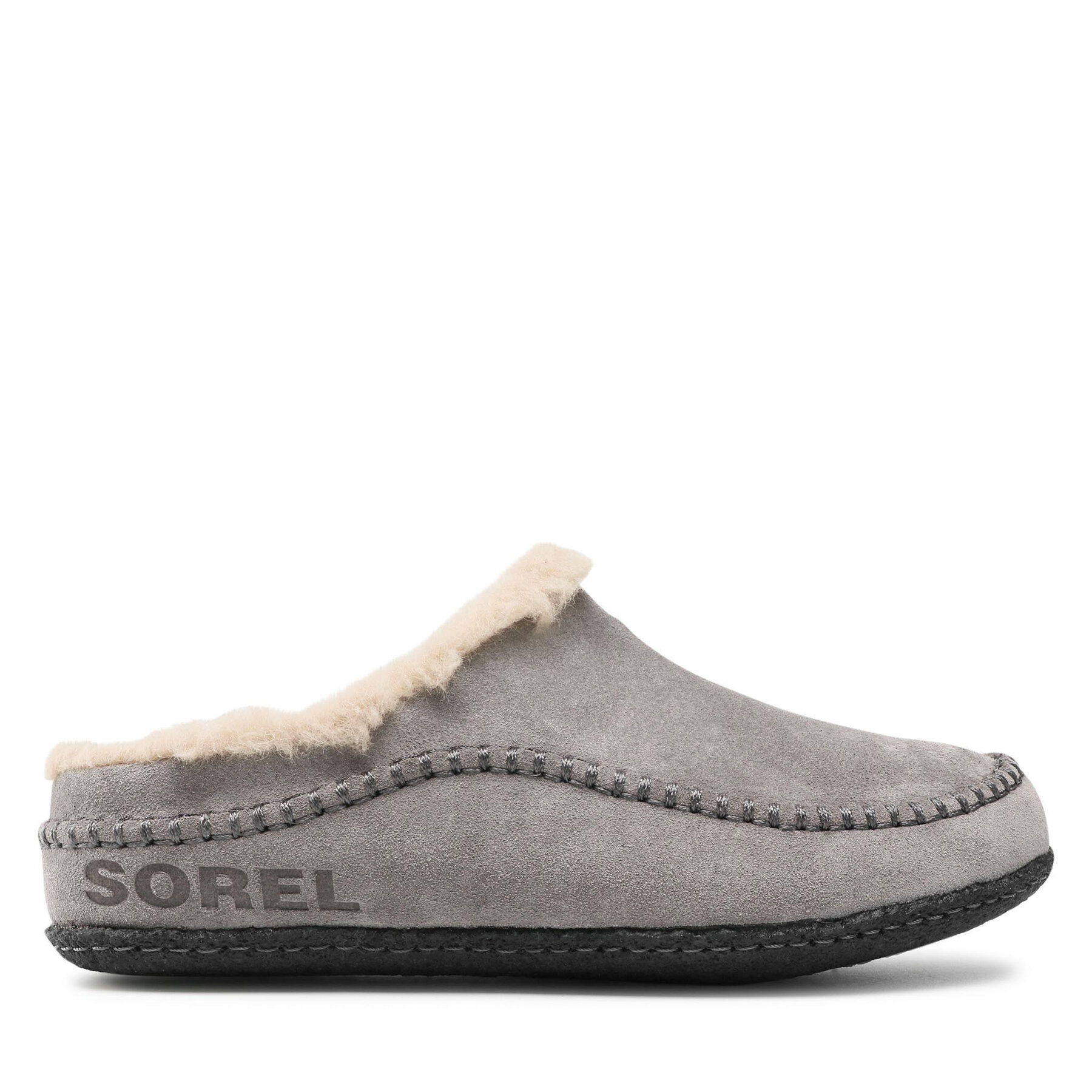Pantofole Sorel Lanner Ridge™ NM3913 Grigio