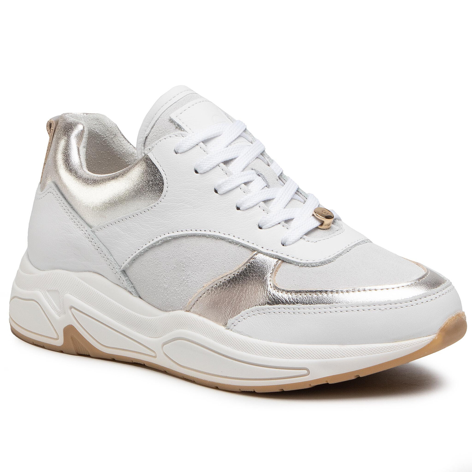 Sneakers Eva Longoria EL-21-03-000301 602