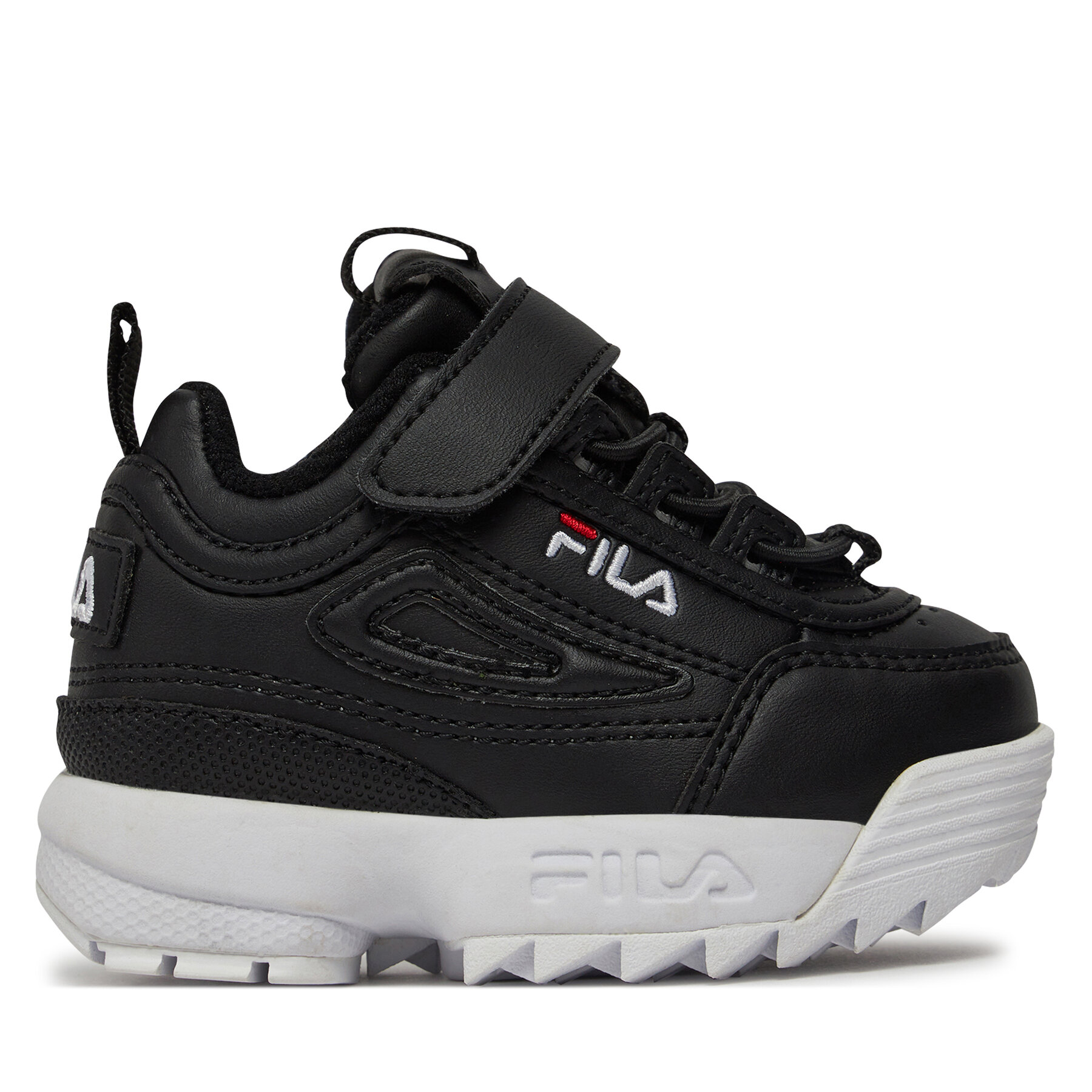 Sneakers Fila