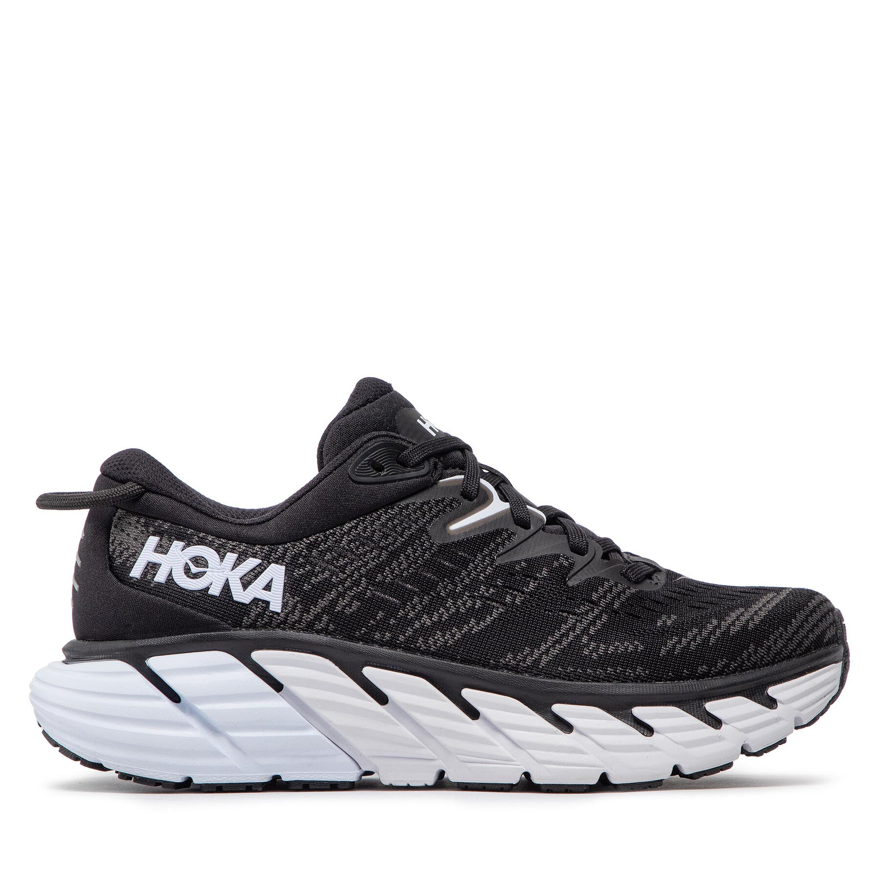 Hoka Παπούτσια Hoka W Gaviota 4 1123199 Bwht