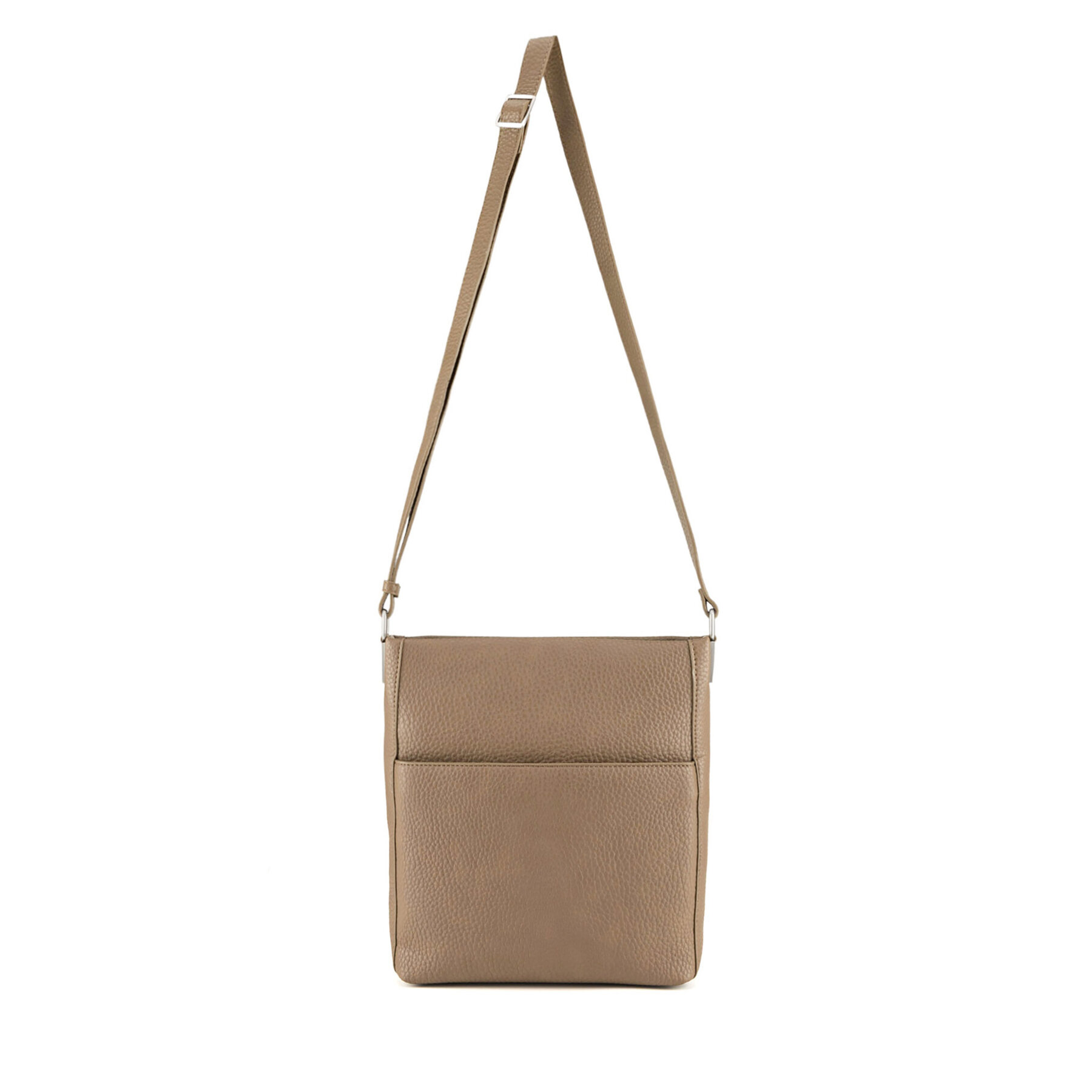  Táska Lasocki LSK-K-060-06 Khaki akciós termékkép 1