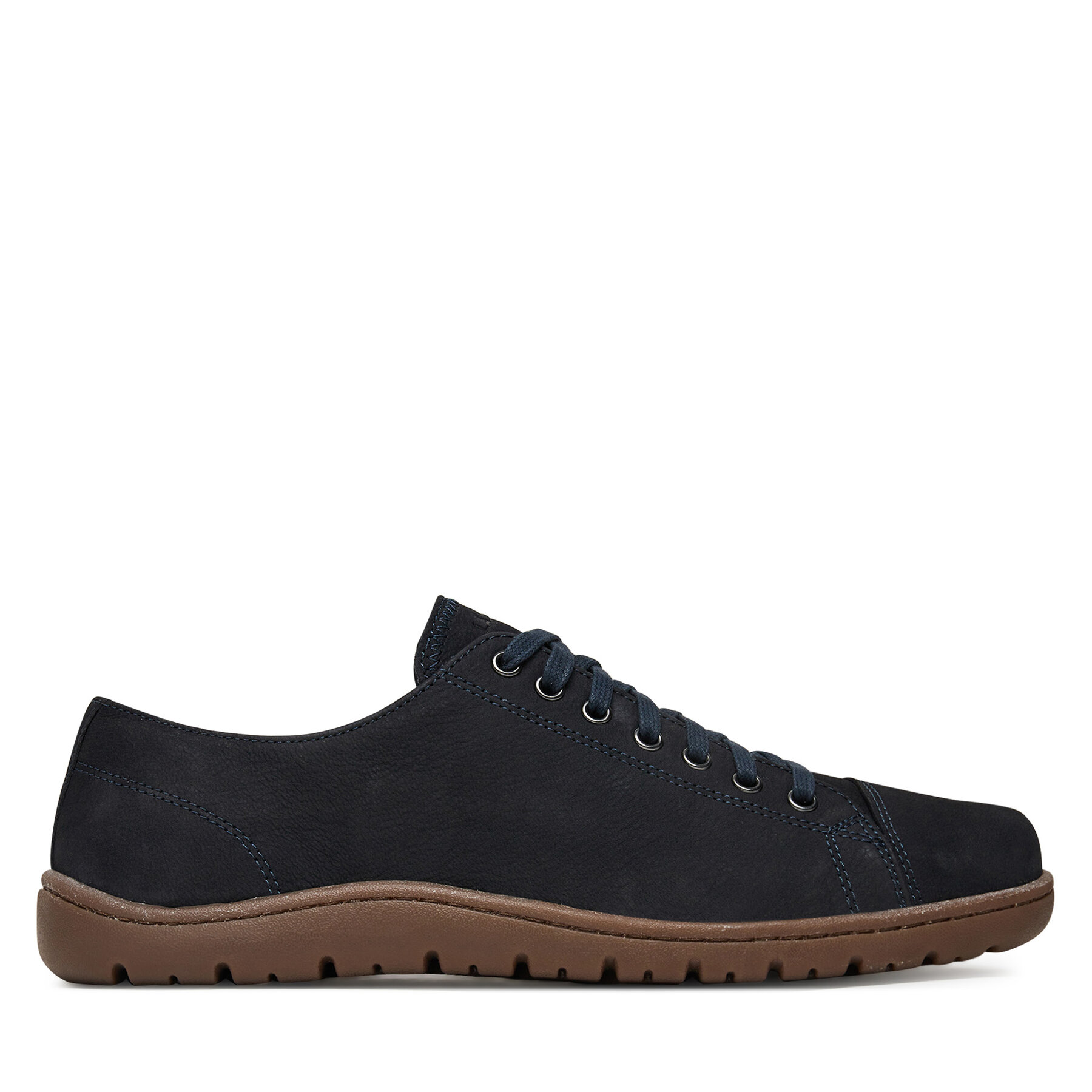 Pánske Sneakersy Lasocki, Rozmer: 41, Tmavomodrá, DUNINO-18 MB