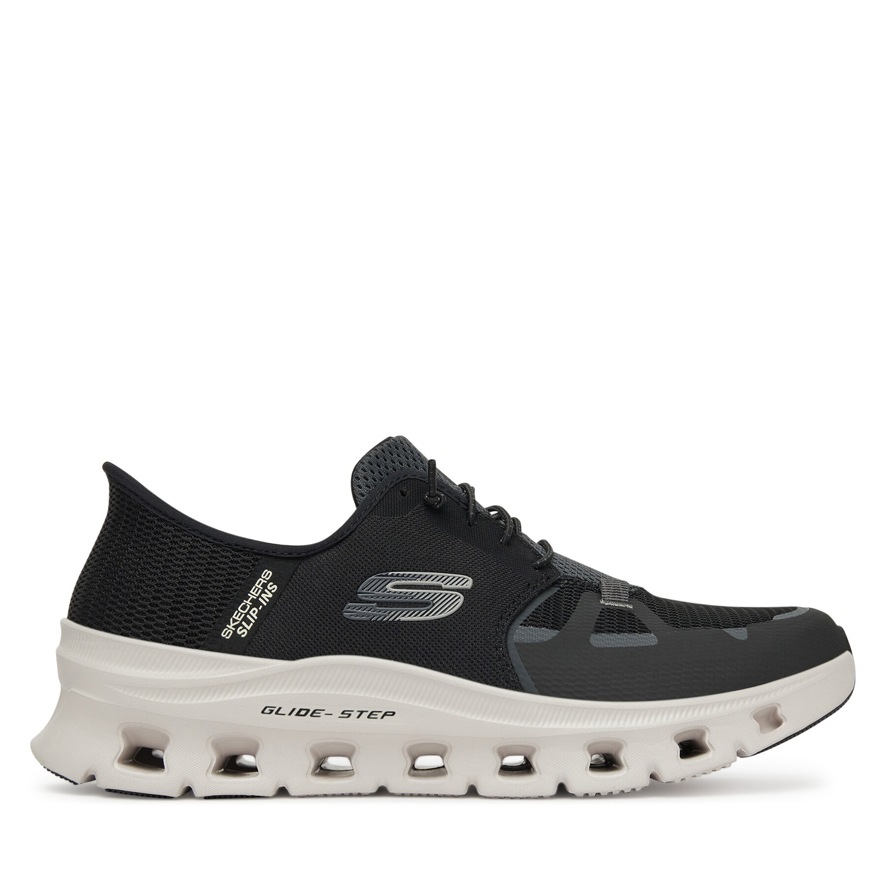Сникърси Skechers Glide-Step Pro- 232930/BLK Черен