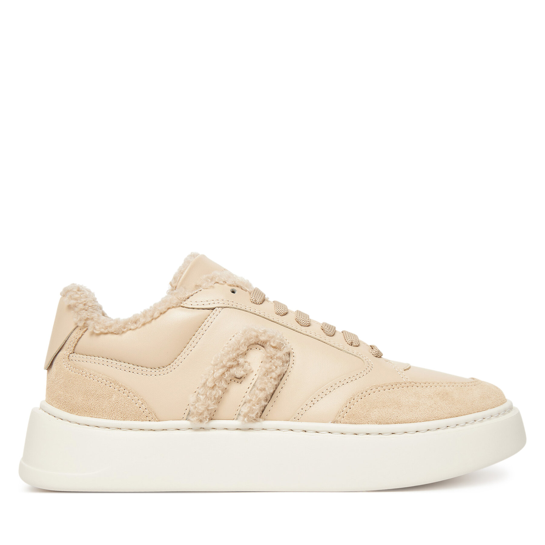 Sneakers Furla