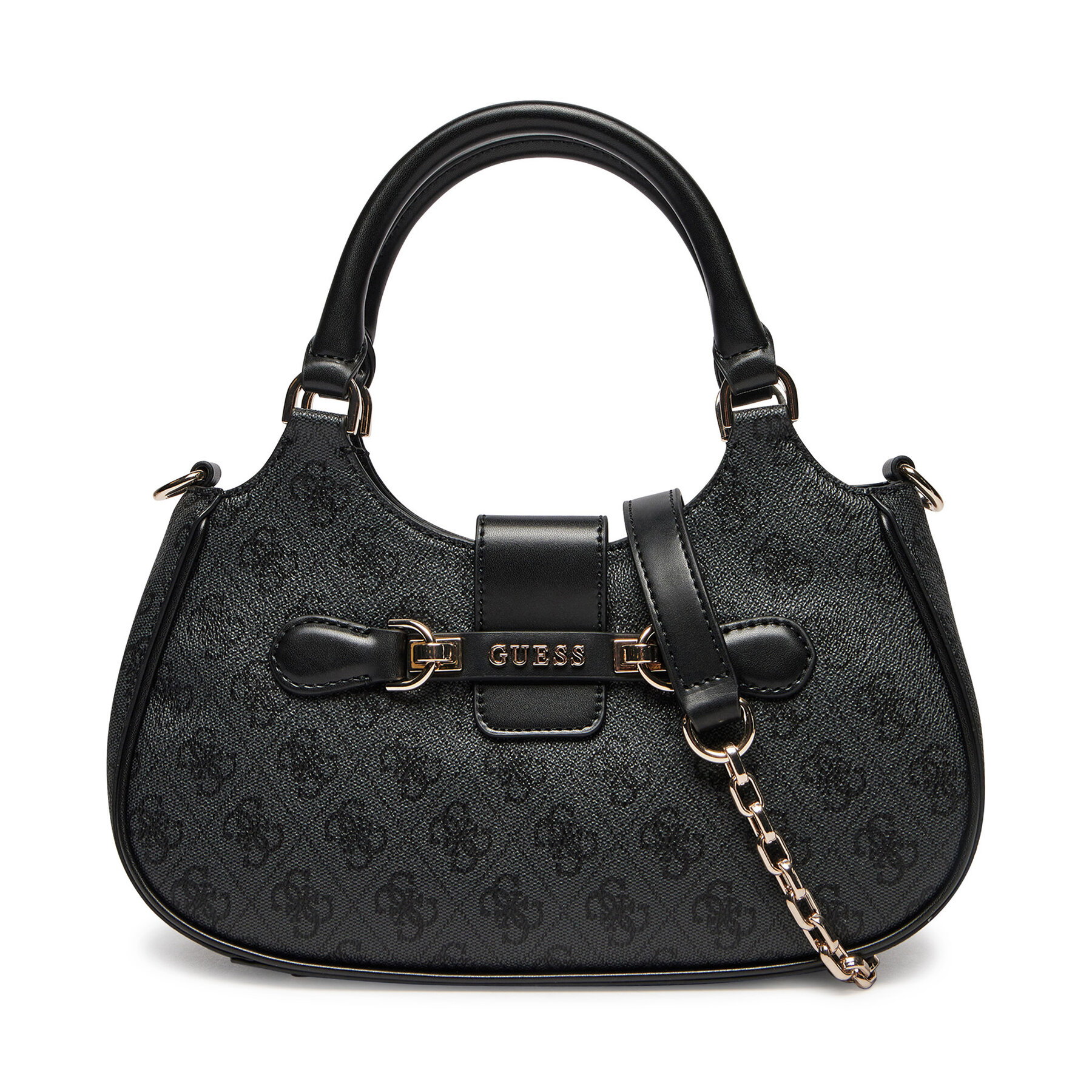 Sac à main Guess HWSG95 00050 Gris