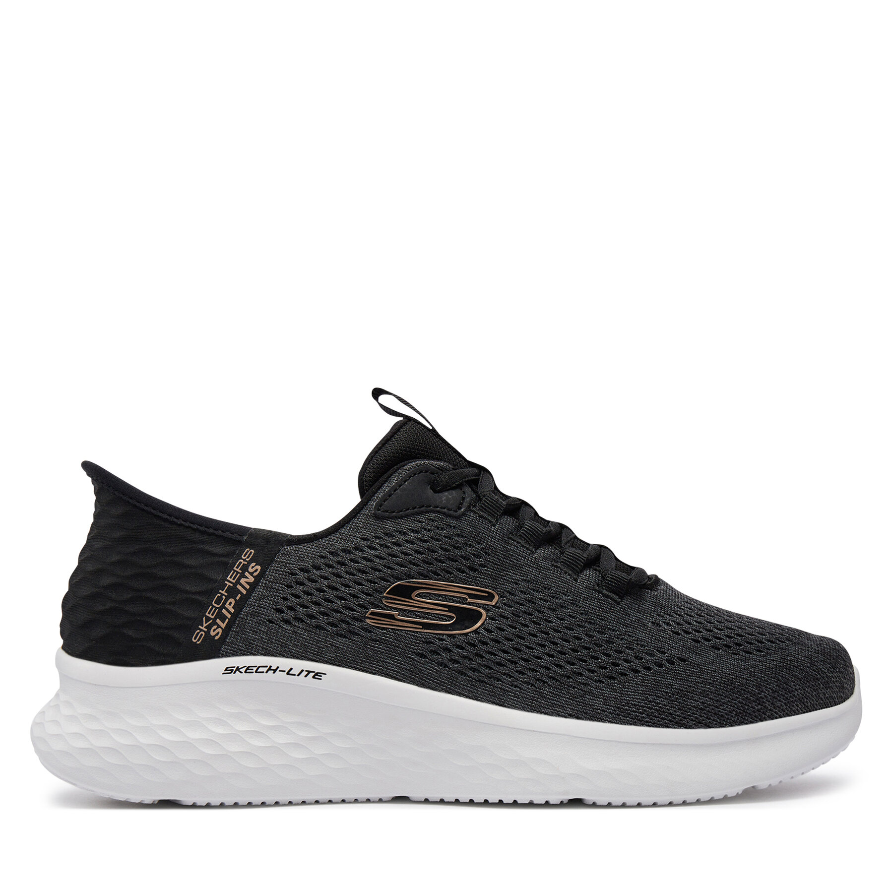 Sneakers Skechers