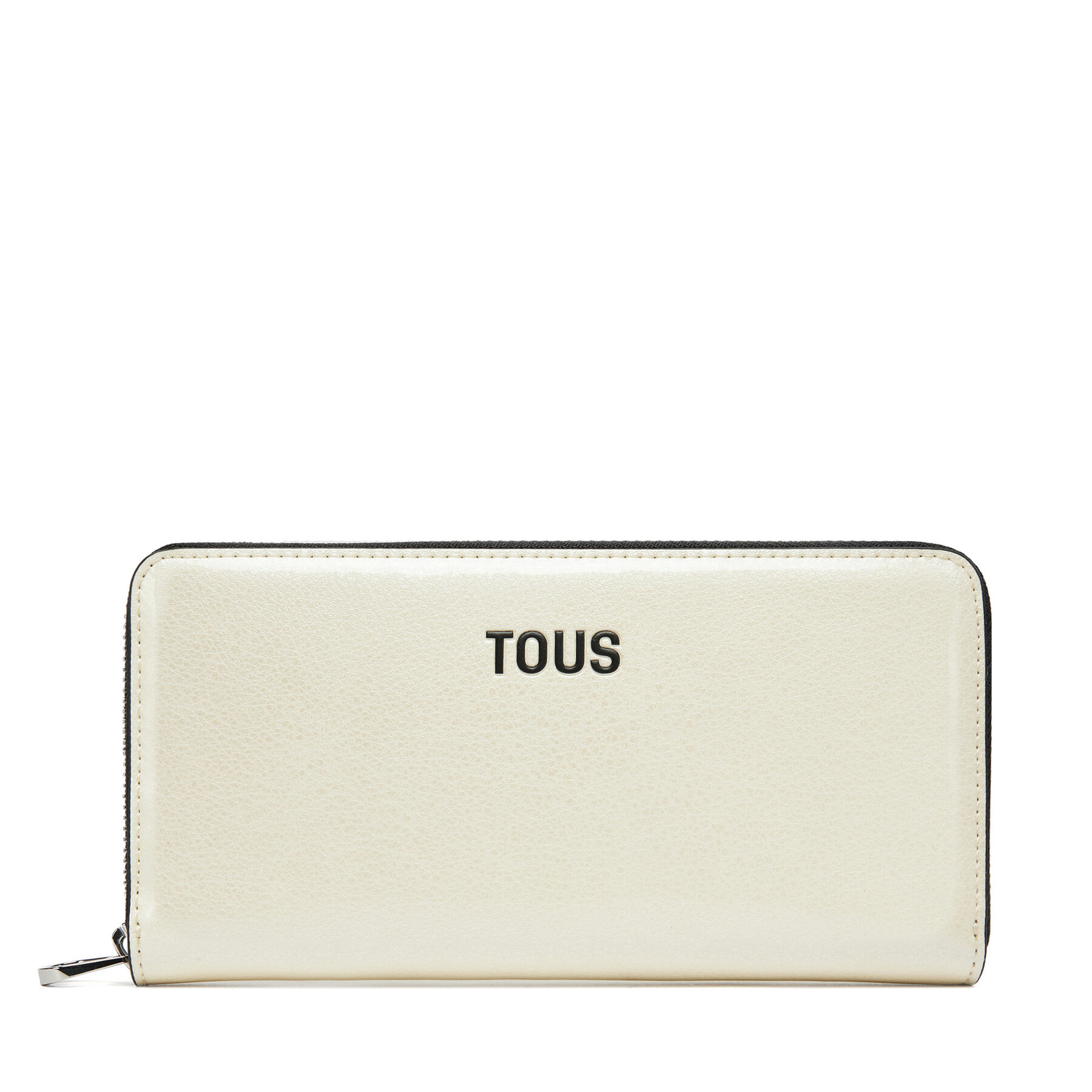 Портфейл TOUS New Dorp 2002103601 Бежов