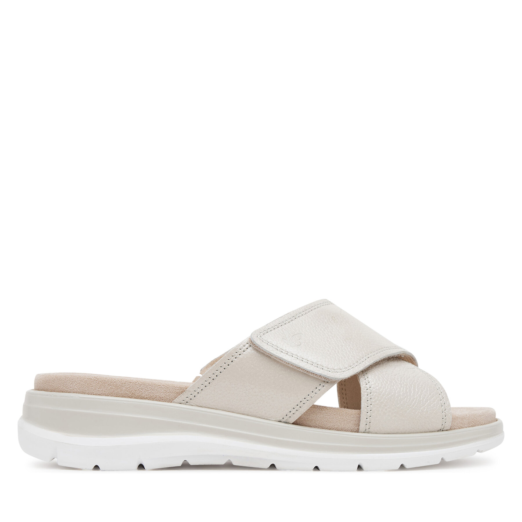 Чехли Caprice 9-27207-44 Бежов