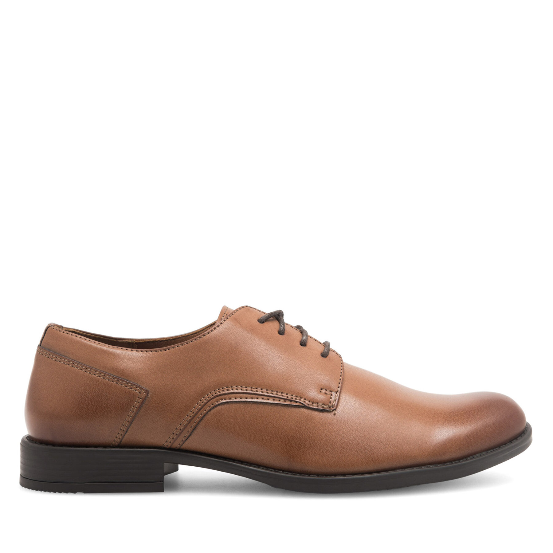 Zapatos hasta el tobillo Lasocki NORWAY-68 MBS Marrón