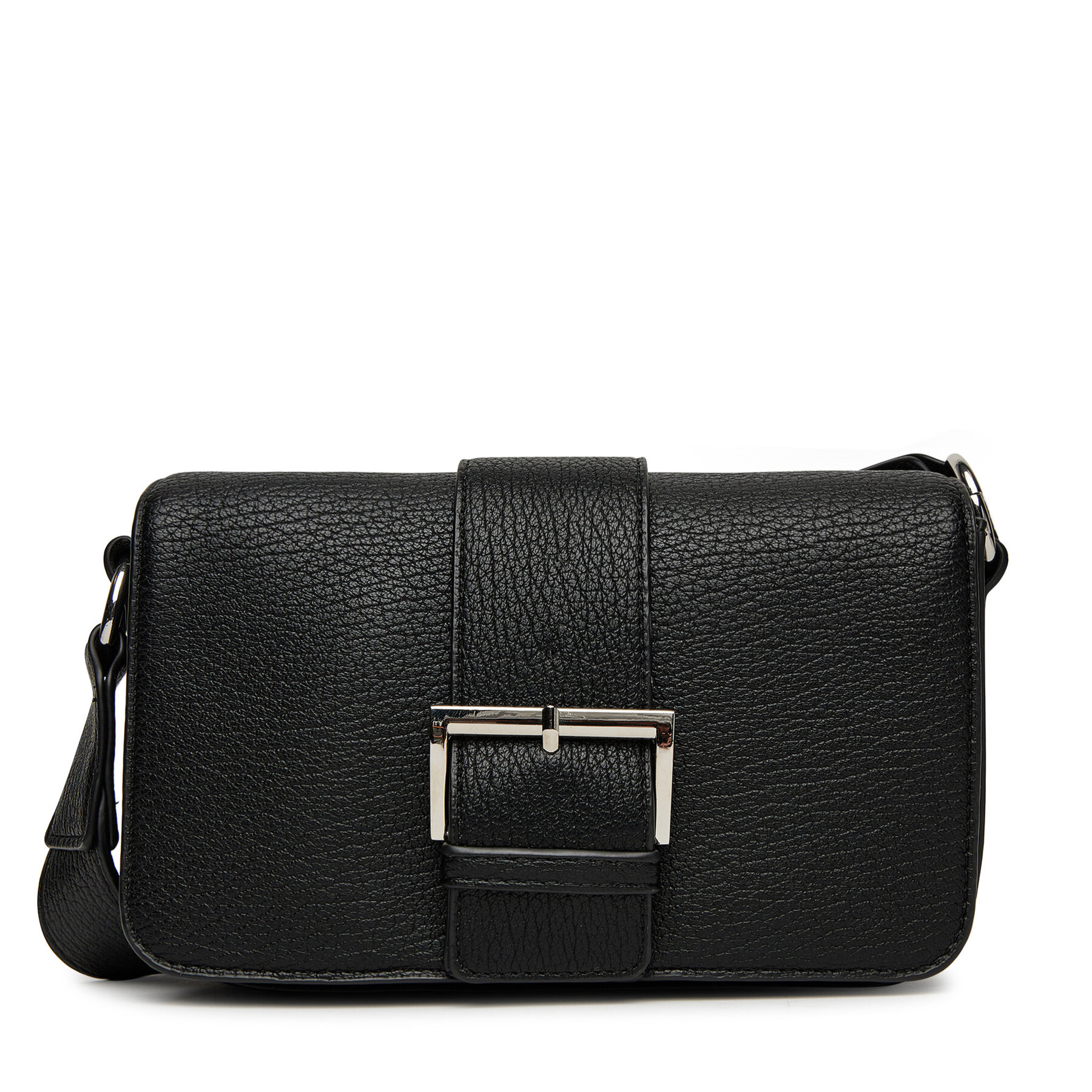 Borsetta DeeZee LA482-956-1A Nero