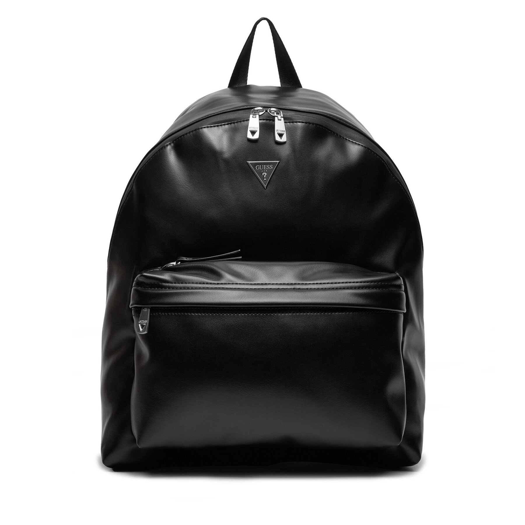  Hátizsák Guess Venezia HMVECA P4306 Fekete akciós termékkép 1
