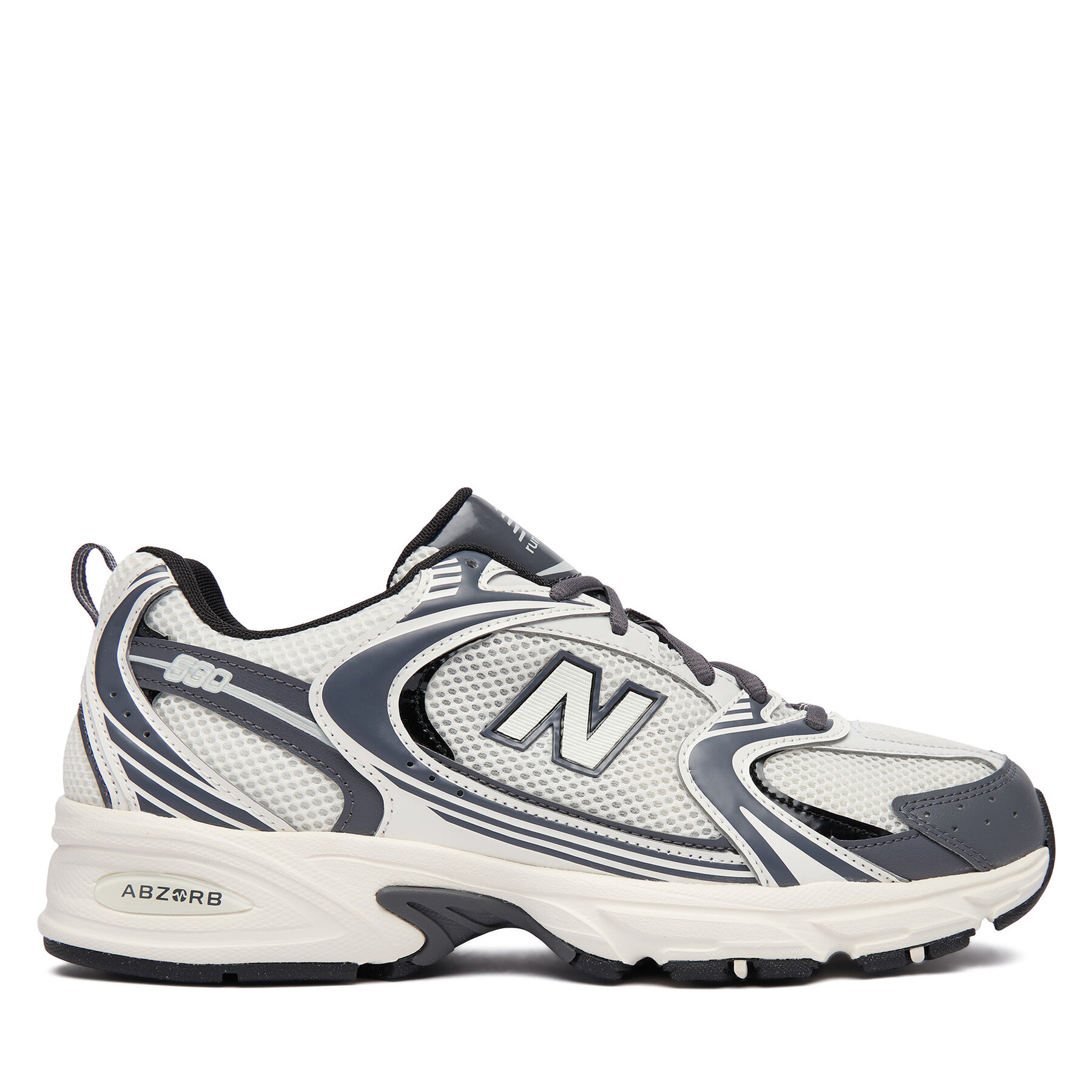 Tenisice New Balance U530COC Bijela
