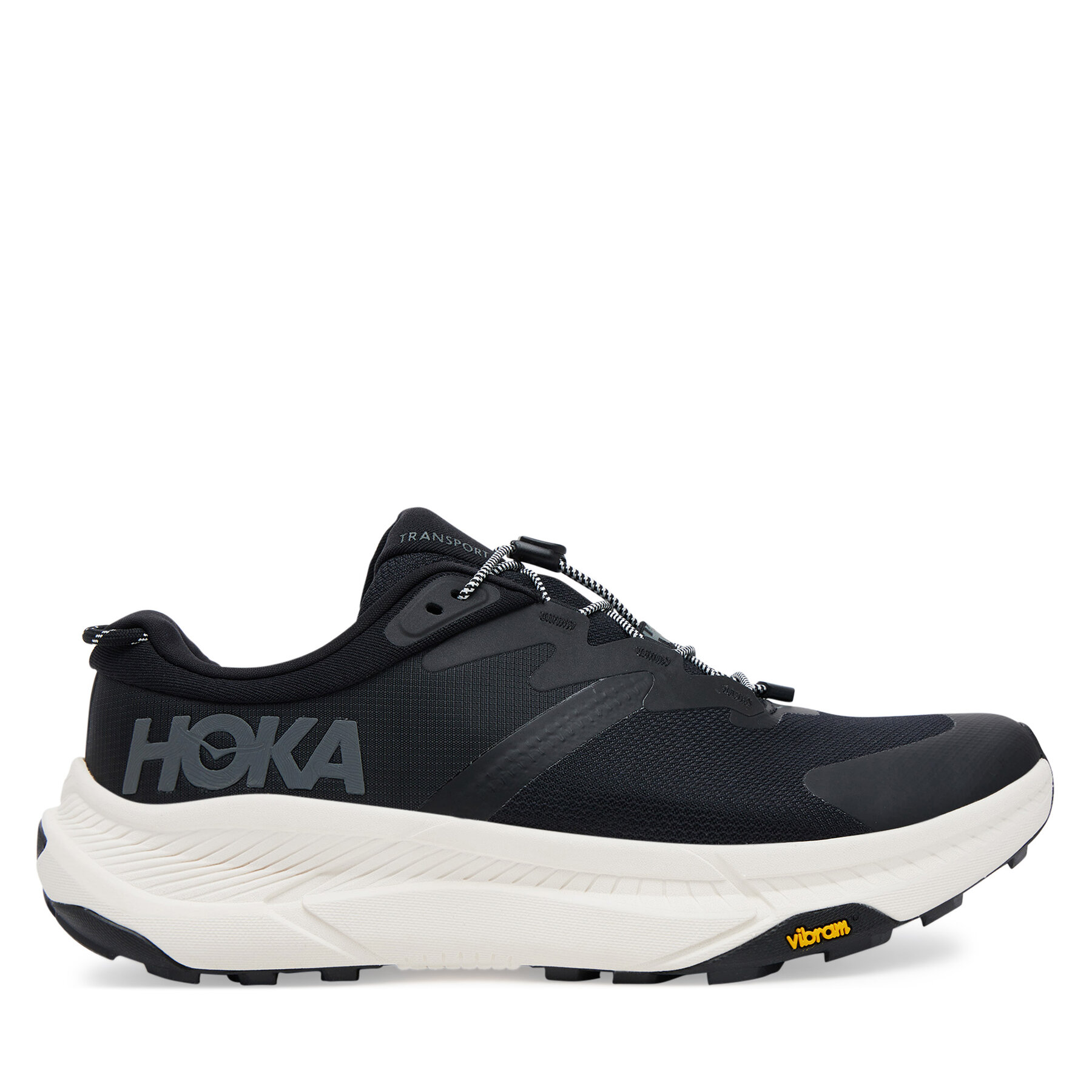 Trekkings Hoka