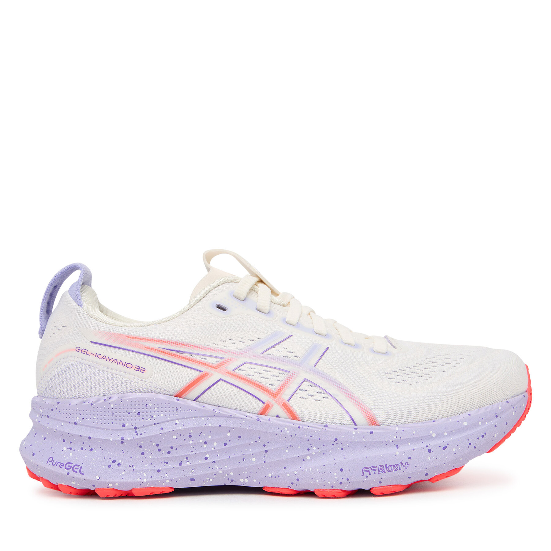 Laufschuhe Asics