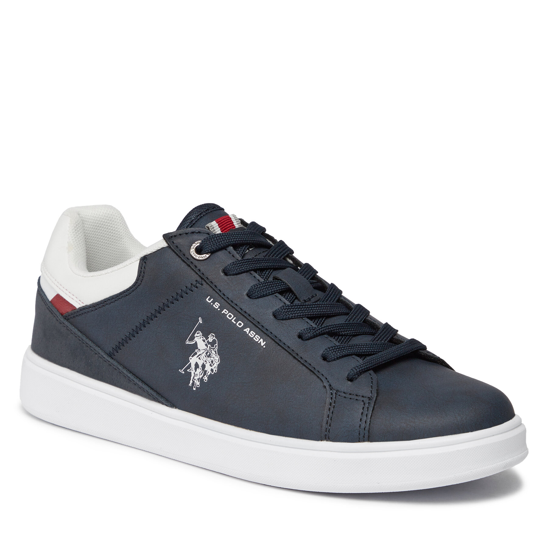 Sneakers U.S. Polo Assn.