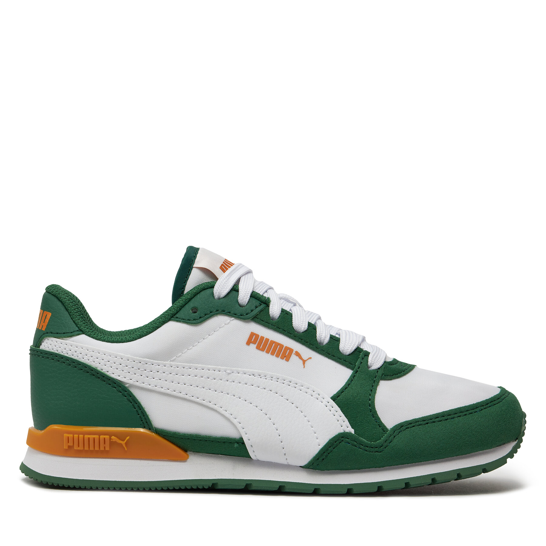 Zapatillas Puma St Runner V3 384901-14 De color