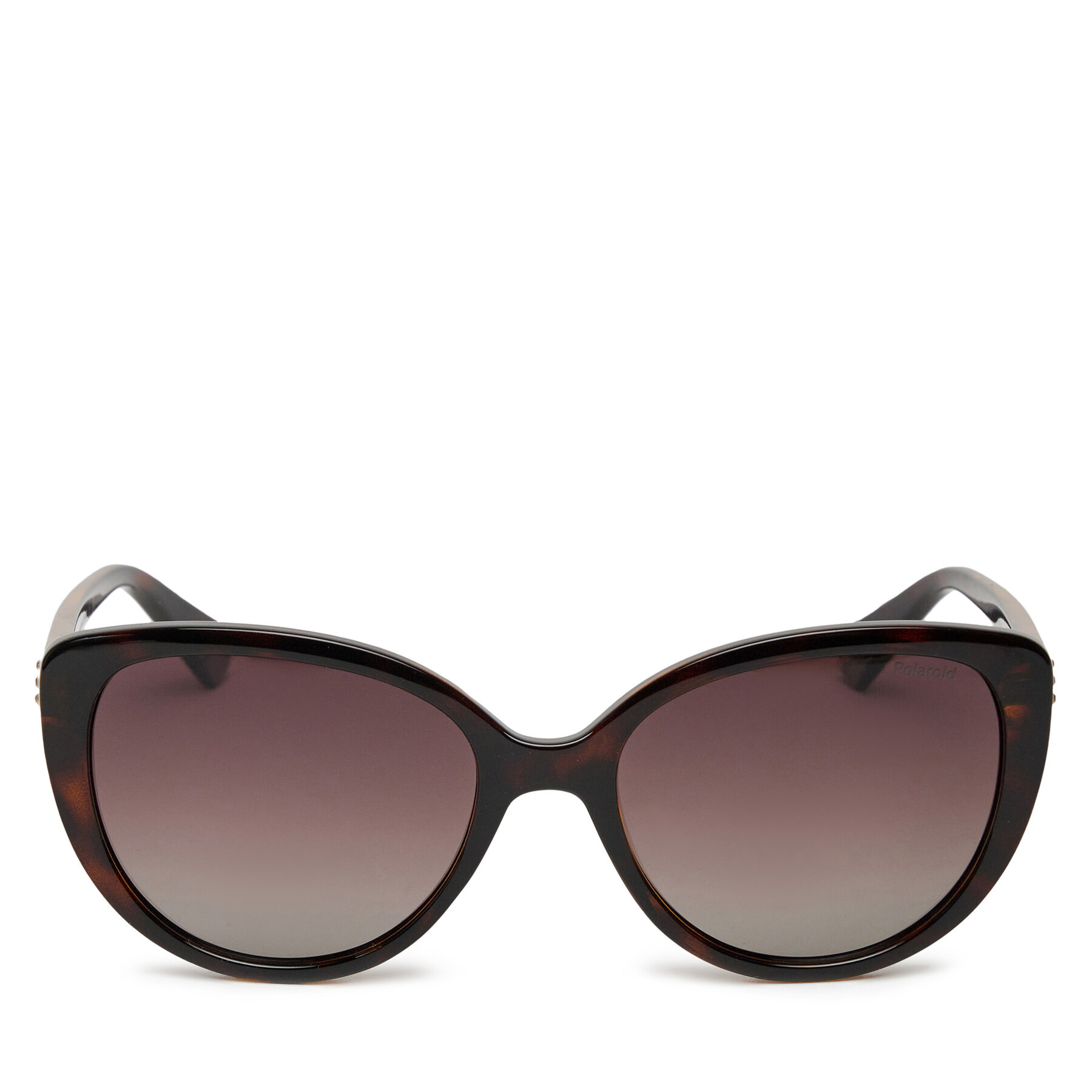 Occhiali da sole Polaroid PLD4176/S/X Marrone
