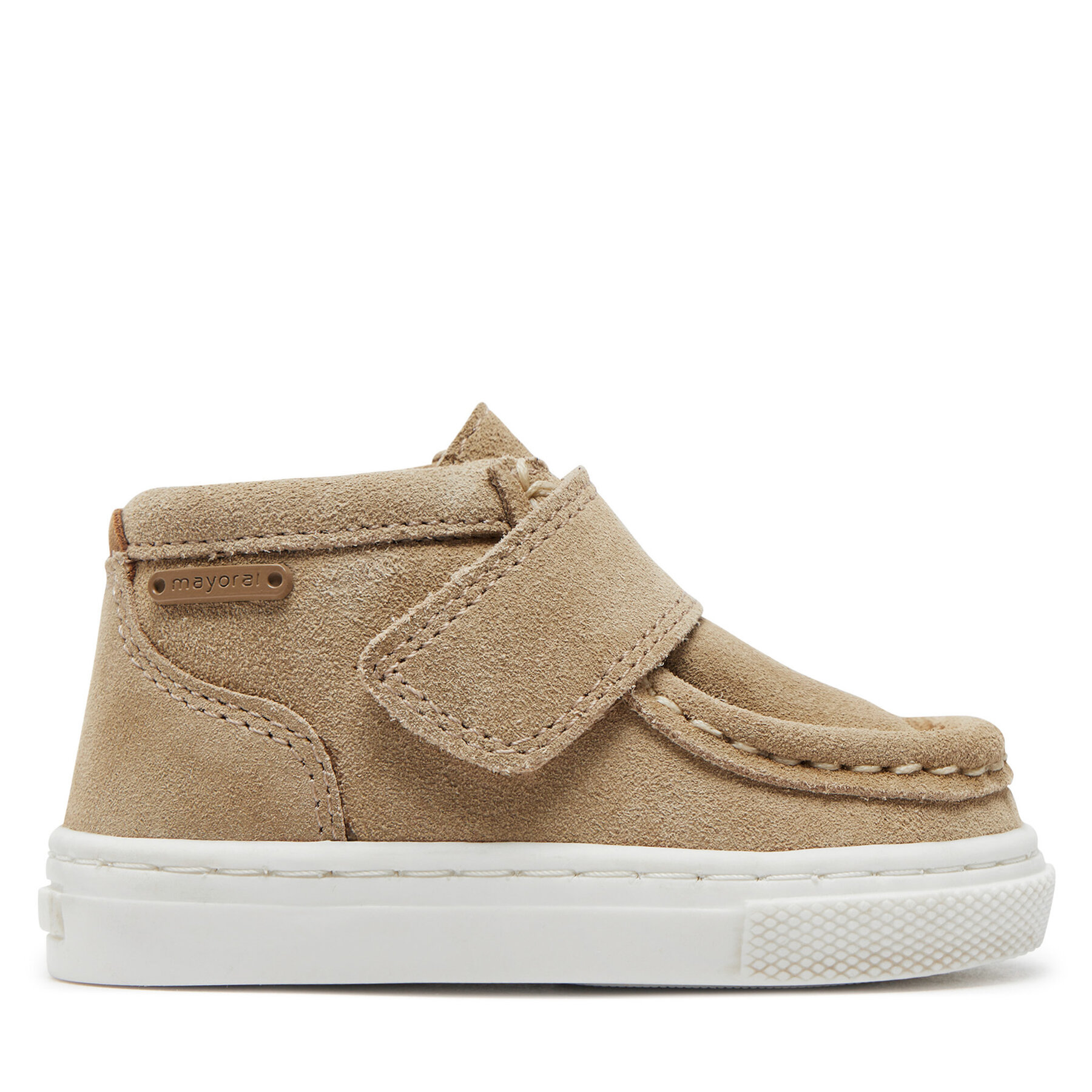 Polacchine Mayoral 42.524 Beige