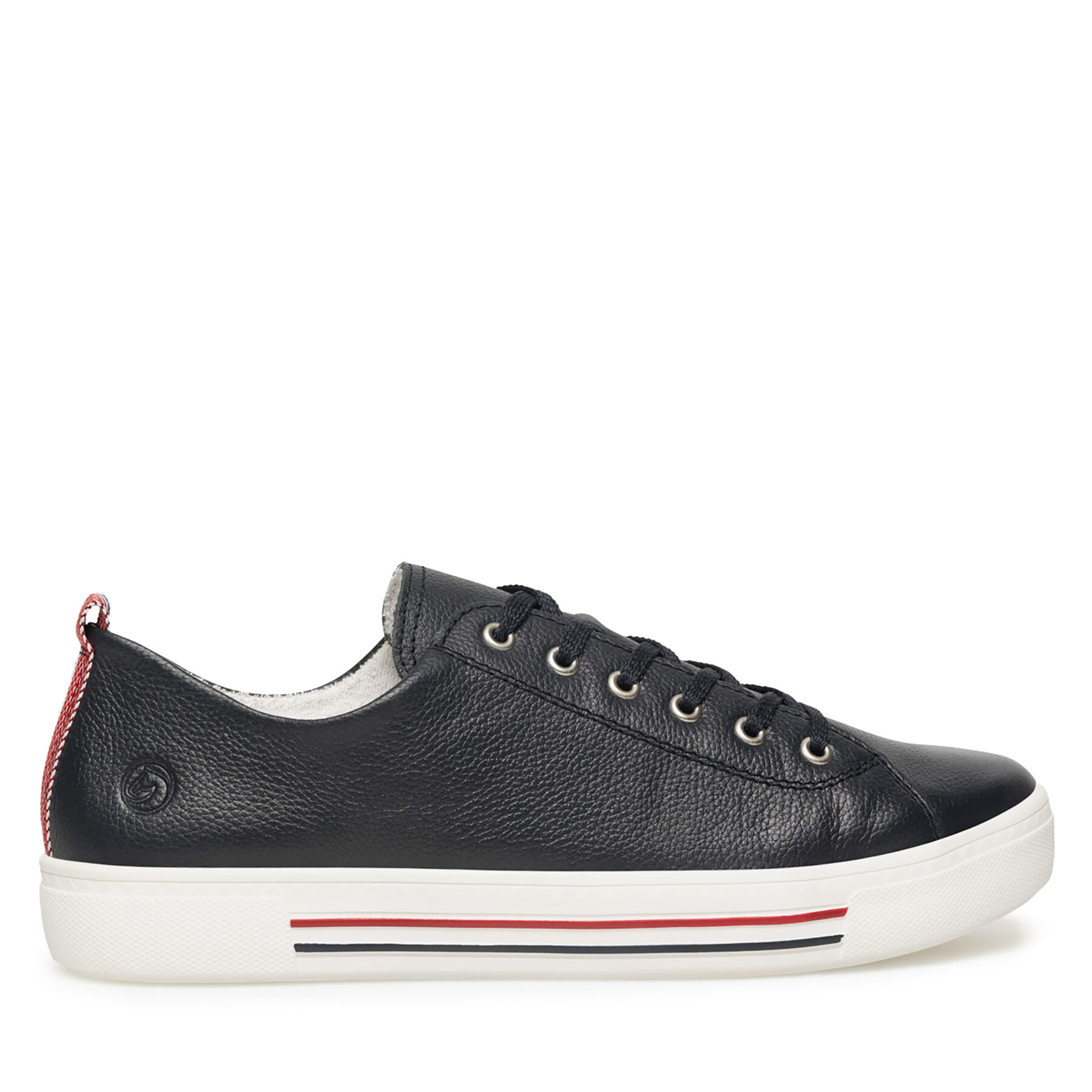 Scarpe sportive Remonte D0900-15 Blu