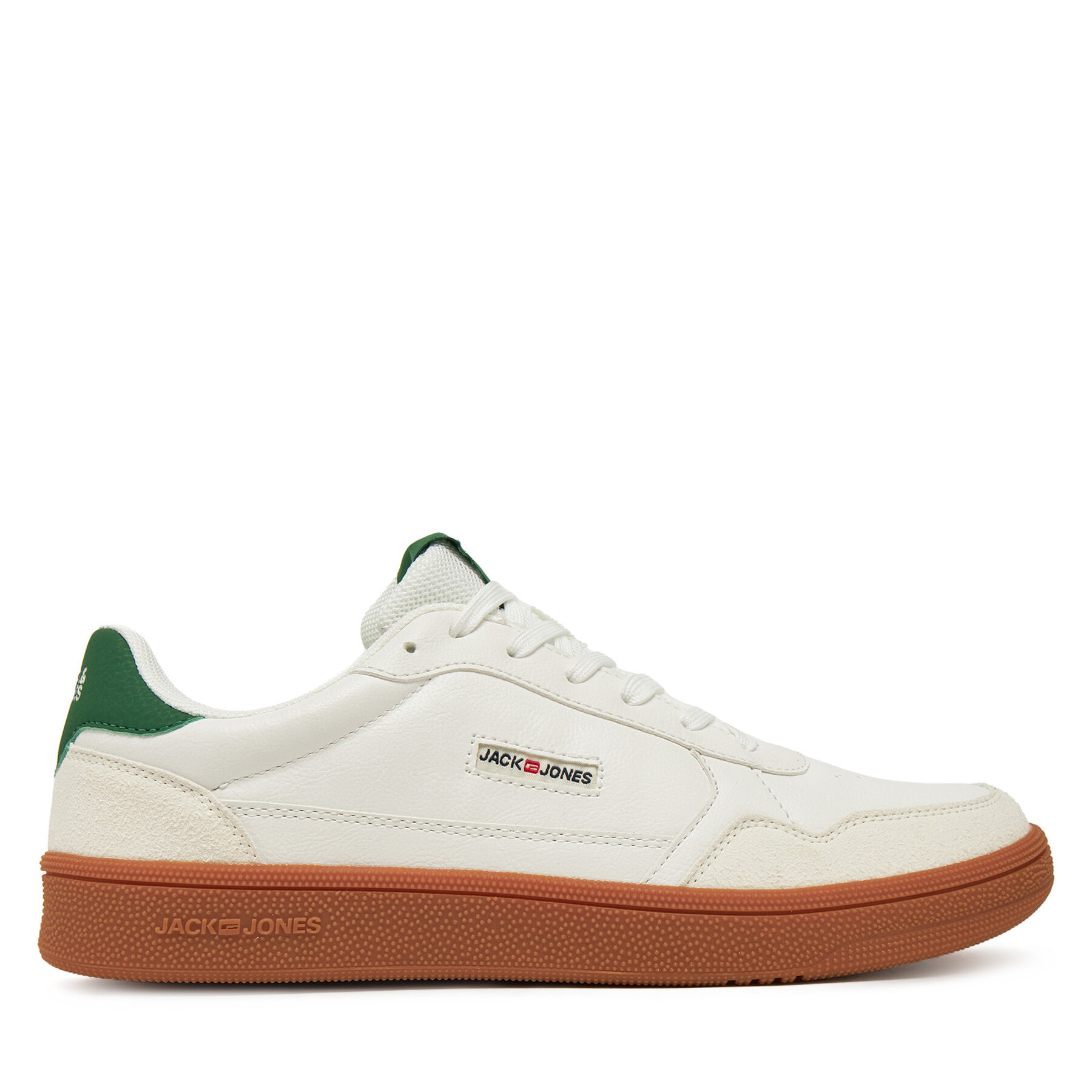 Sneakers Jack&Jones