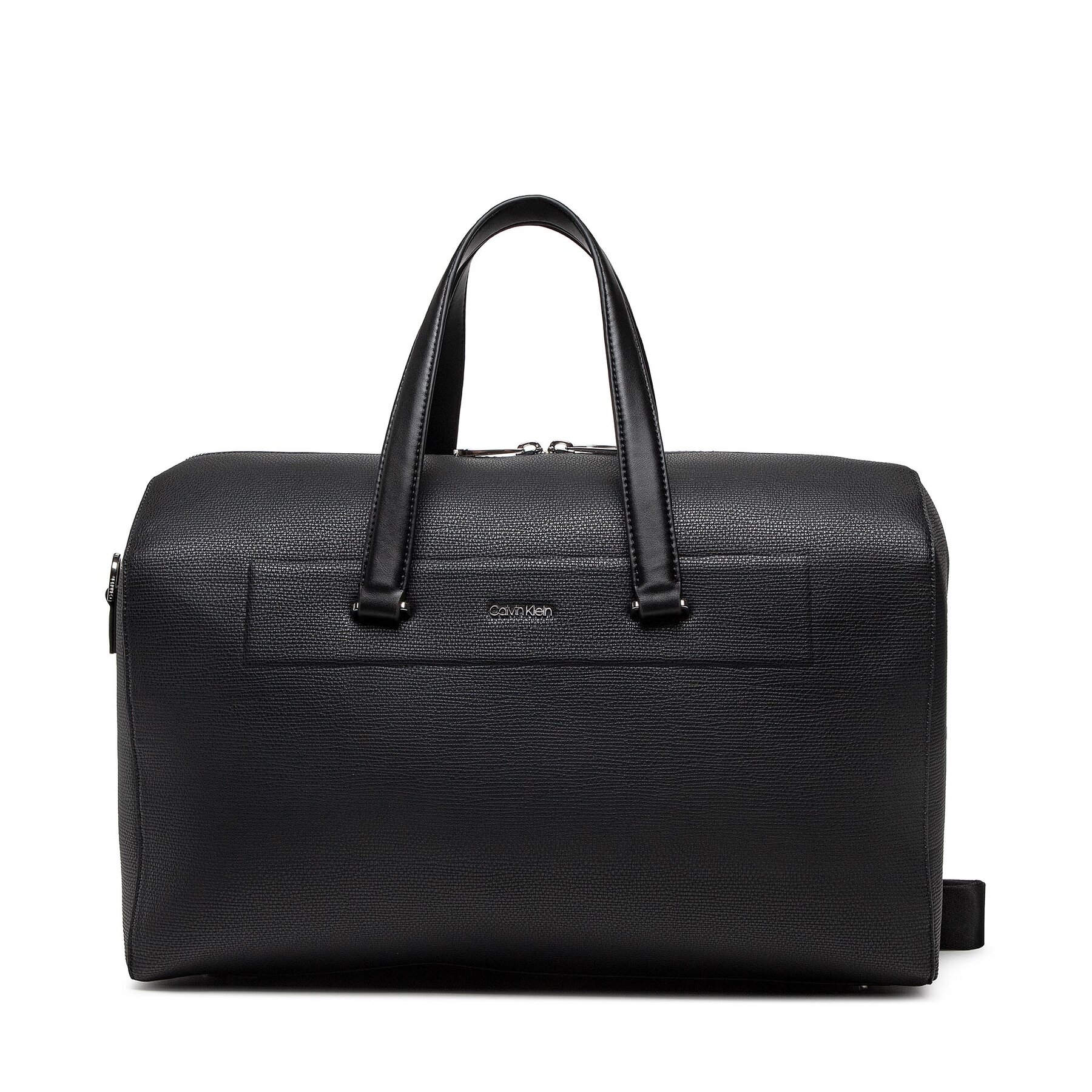 Torbica Calvin Klein Minimalism Weekender K50K509736 BAX