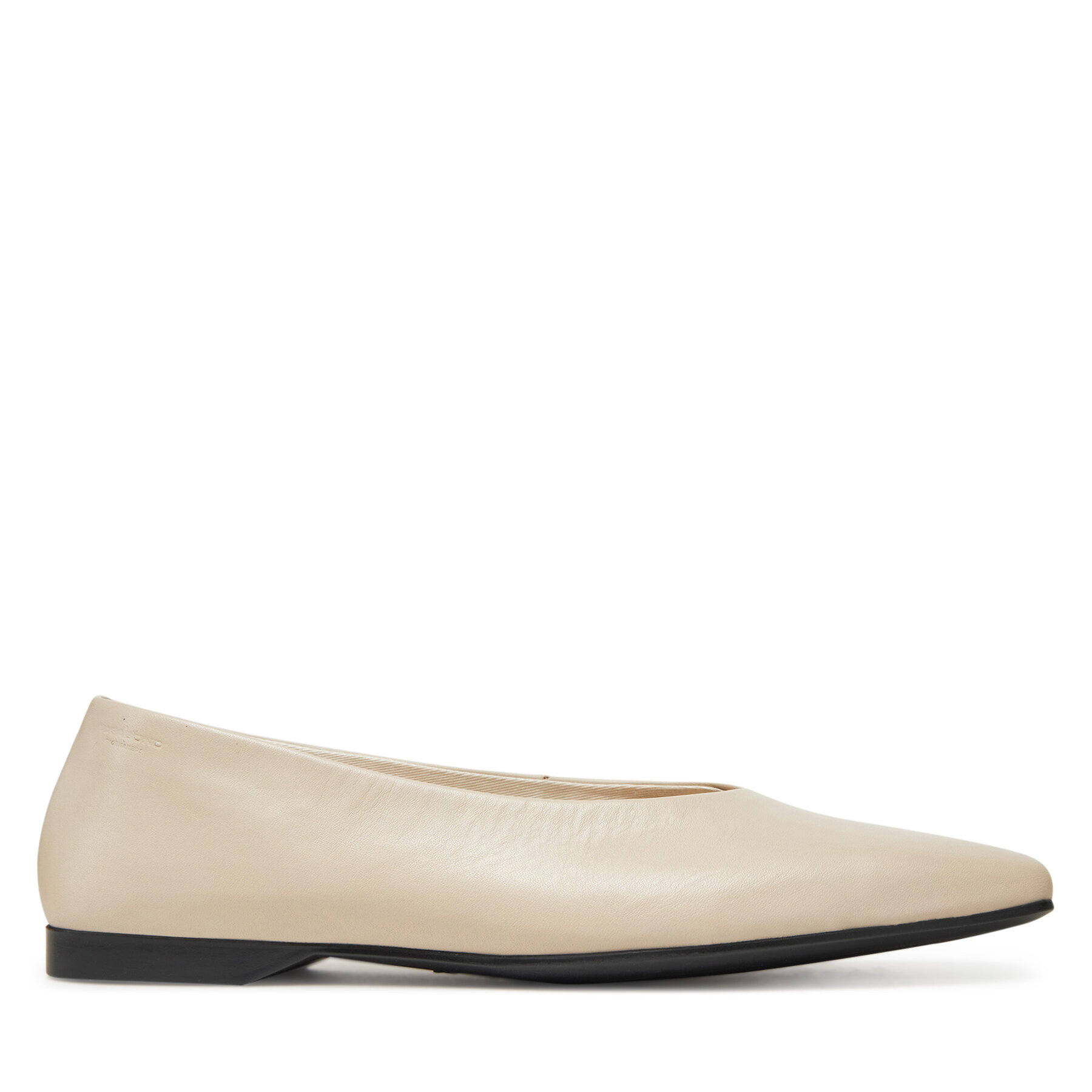 Ballerine Vagabond Shoemakers Delia 5907-101-02 Beige