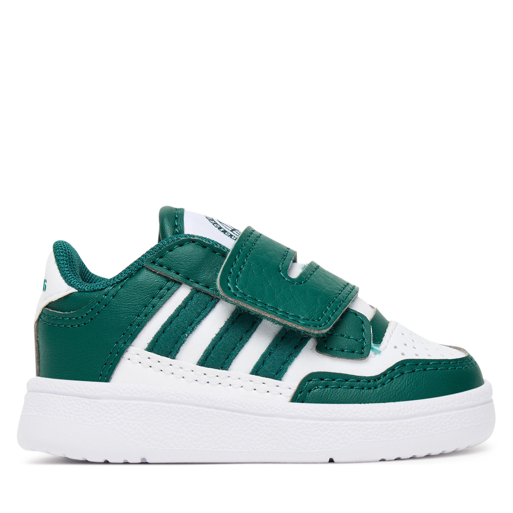 Sneakers adidas