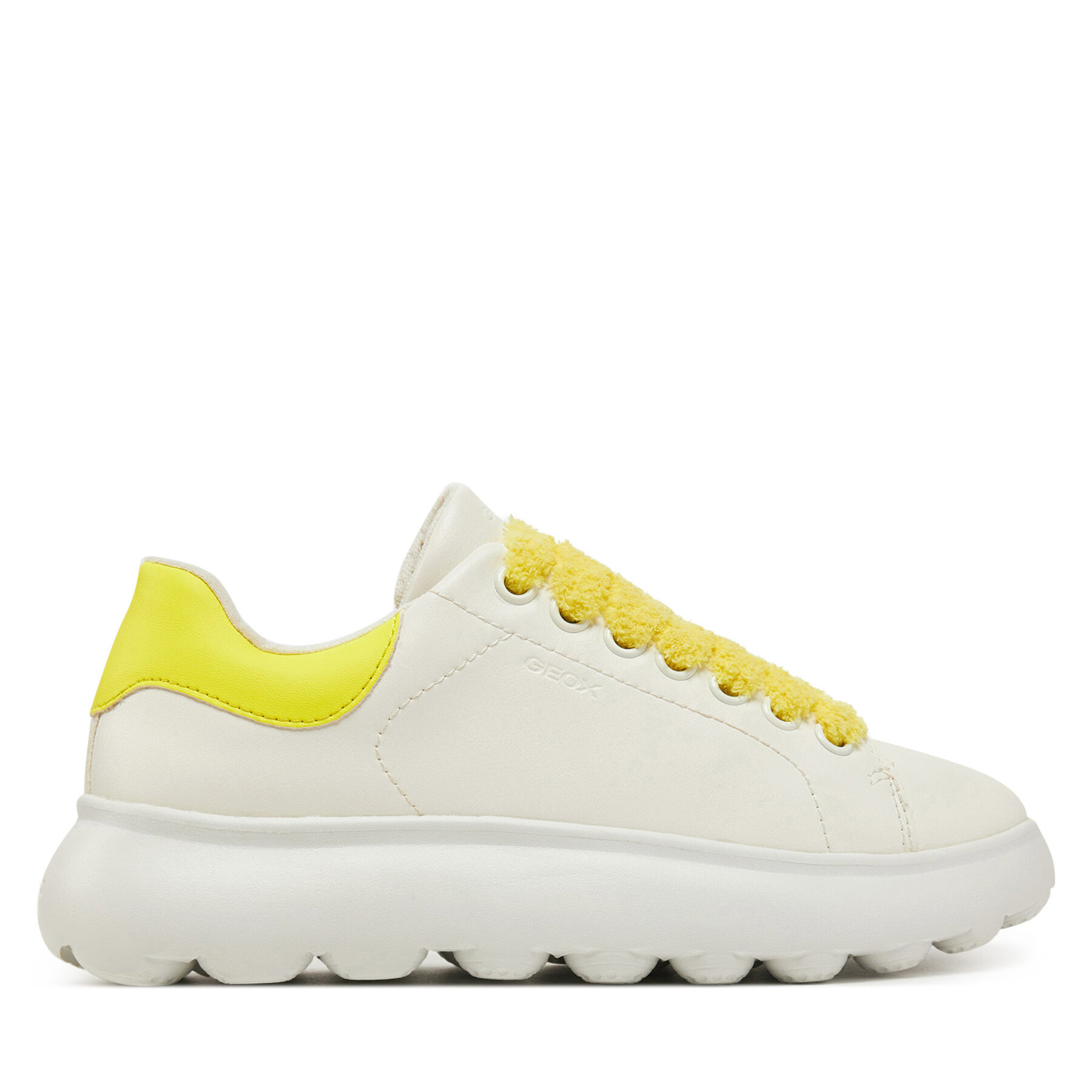 Sneakers Geox