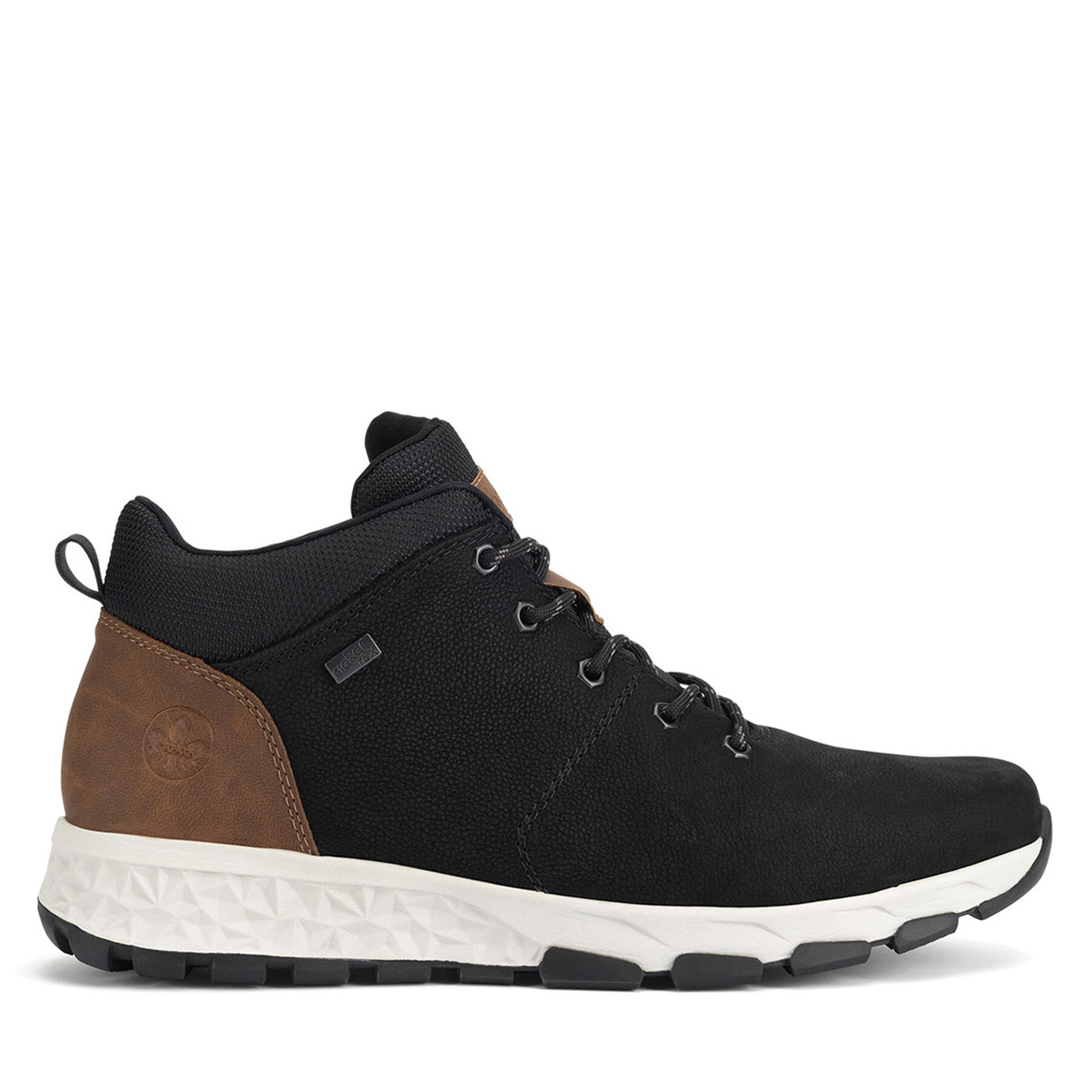 Sneakers Rieker